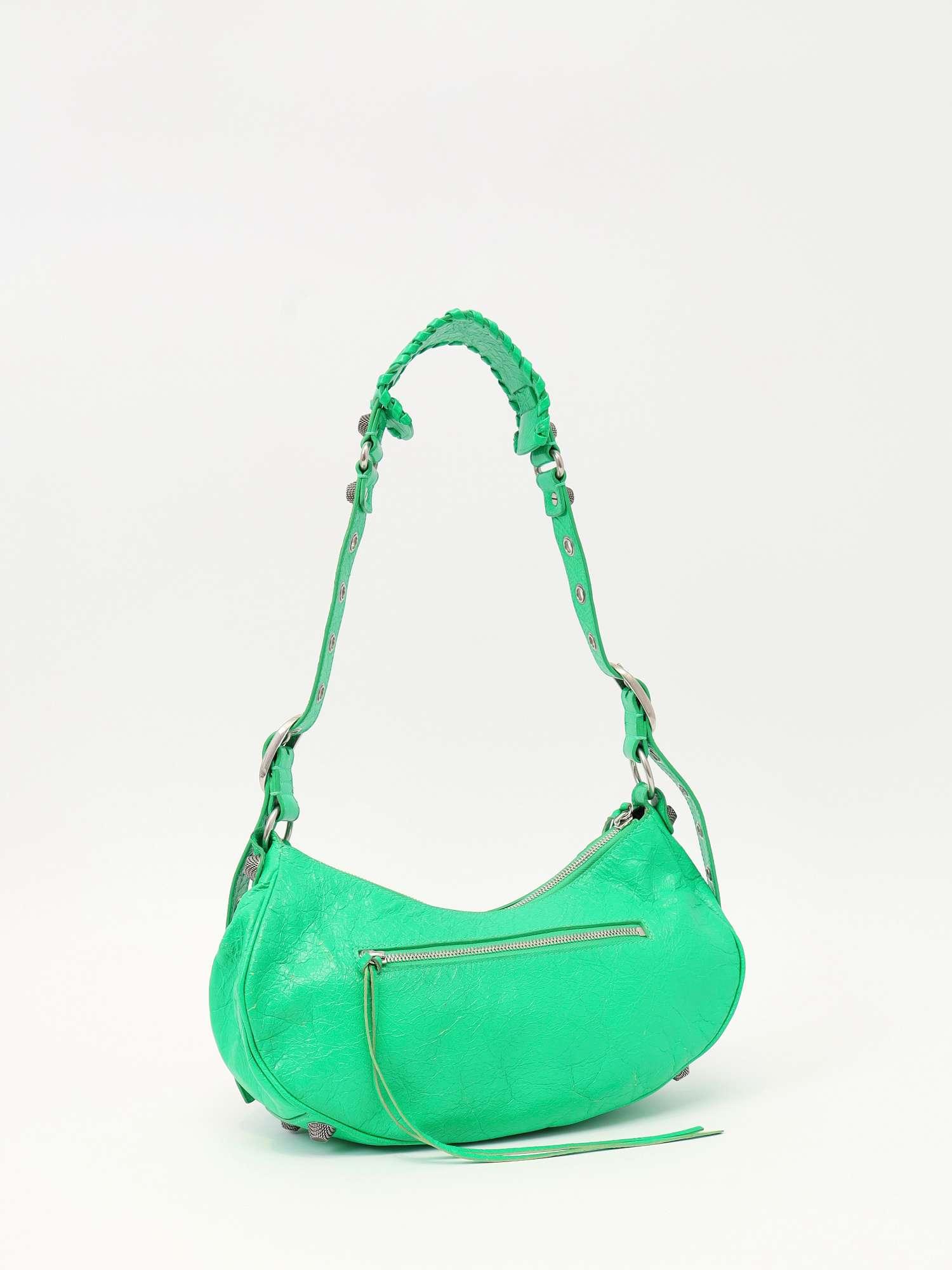 Balenciaga Le Cagole , фото 4