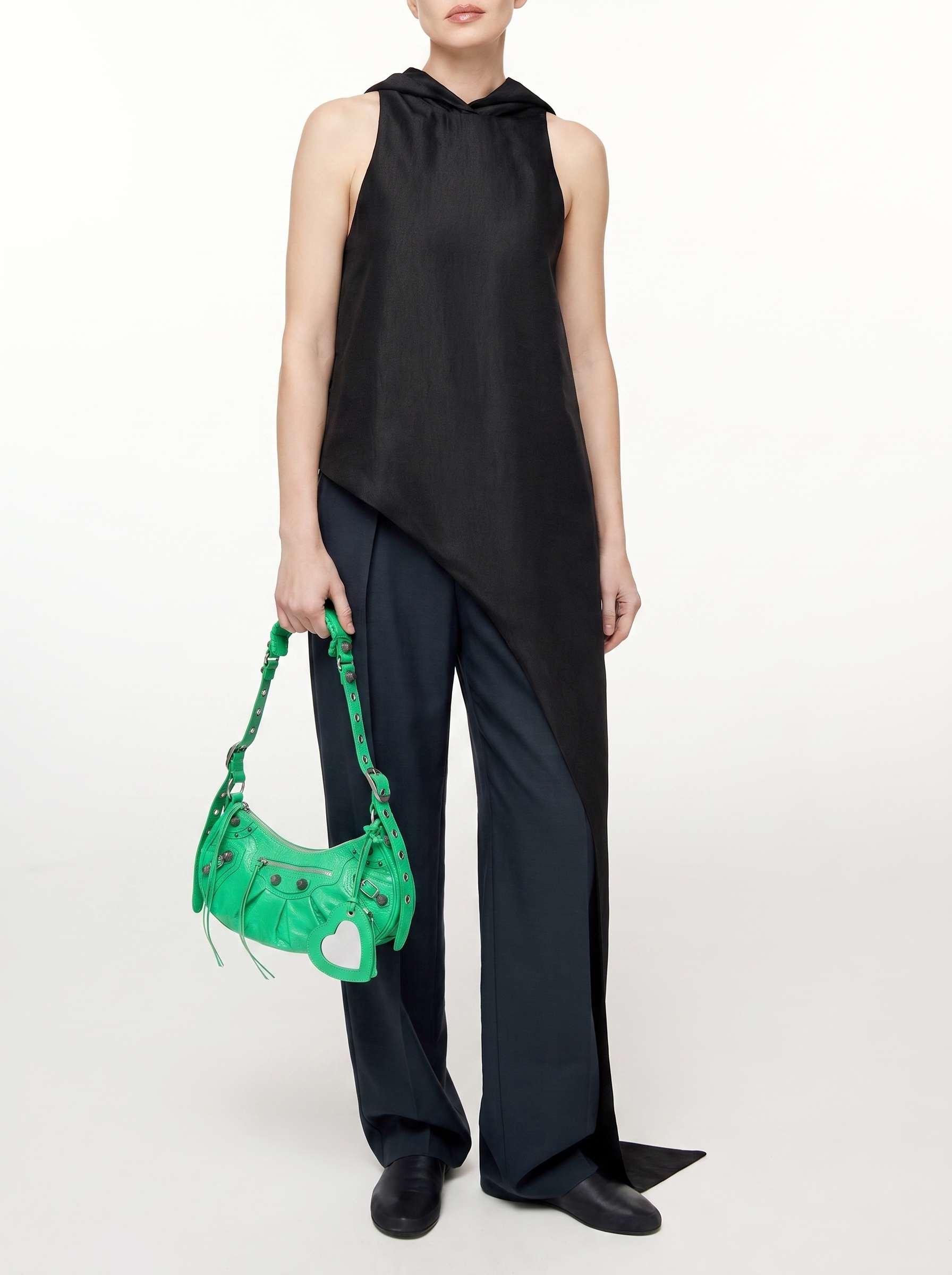 Balenciaga Le Cagole , фото 2
