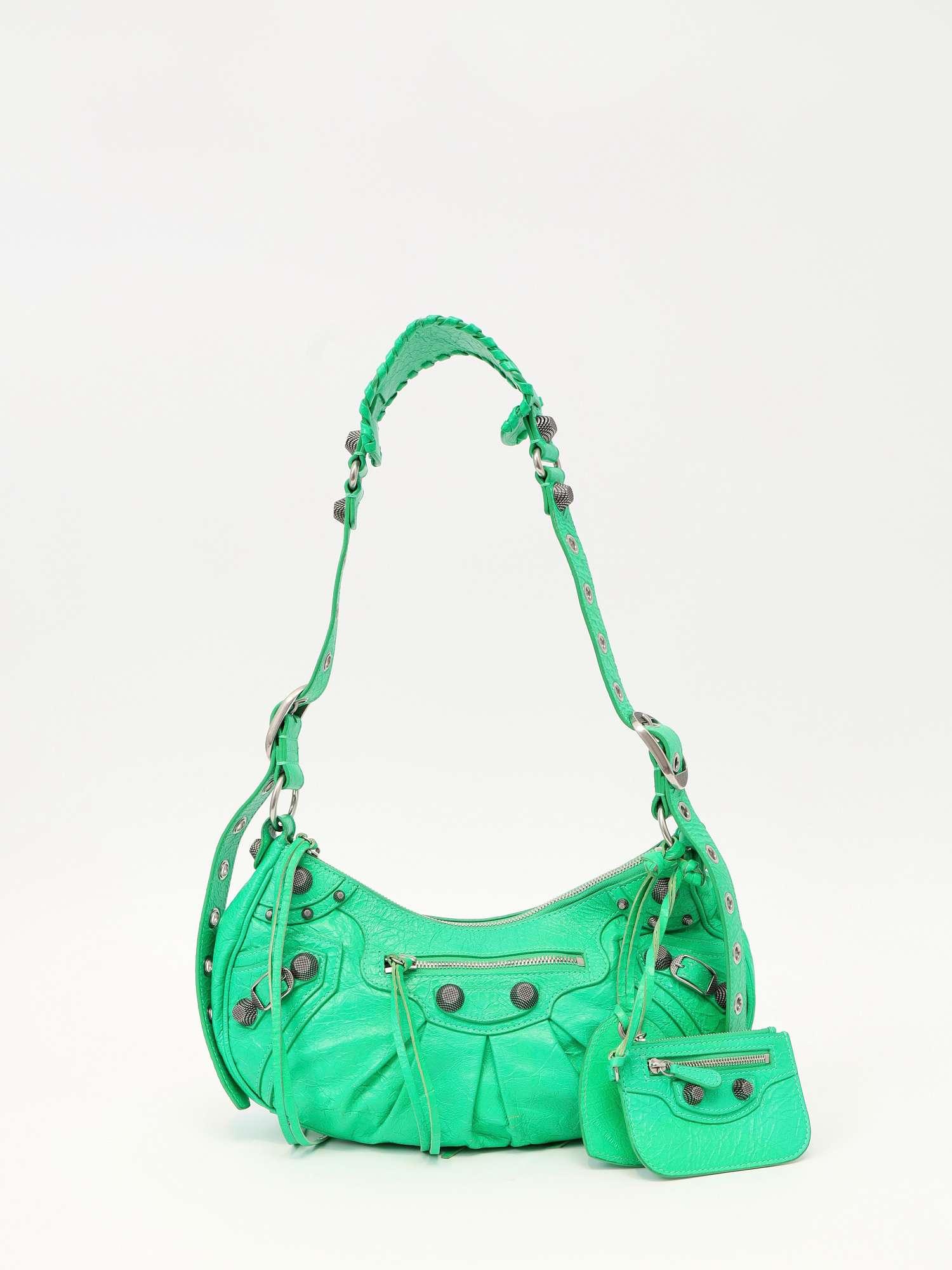 Balenciaga Le Cagole , фото 1