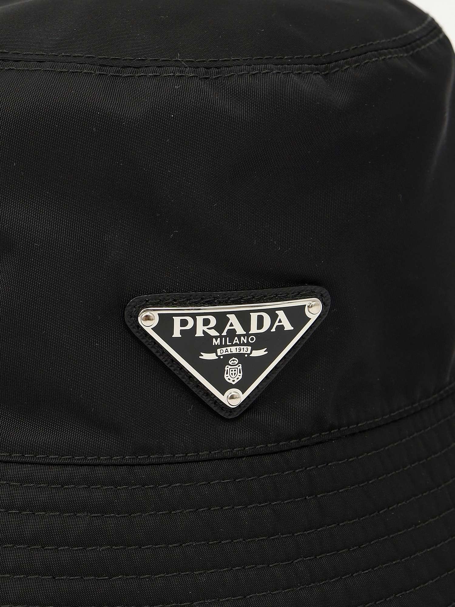 Prada  , фото 5