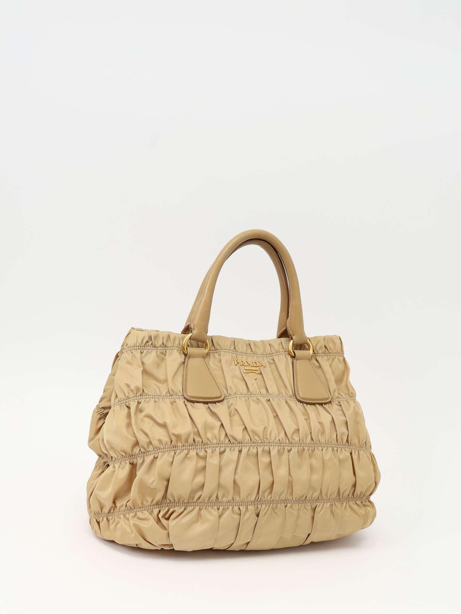 Prada Gaufre , фото 3