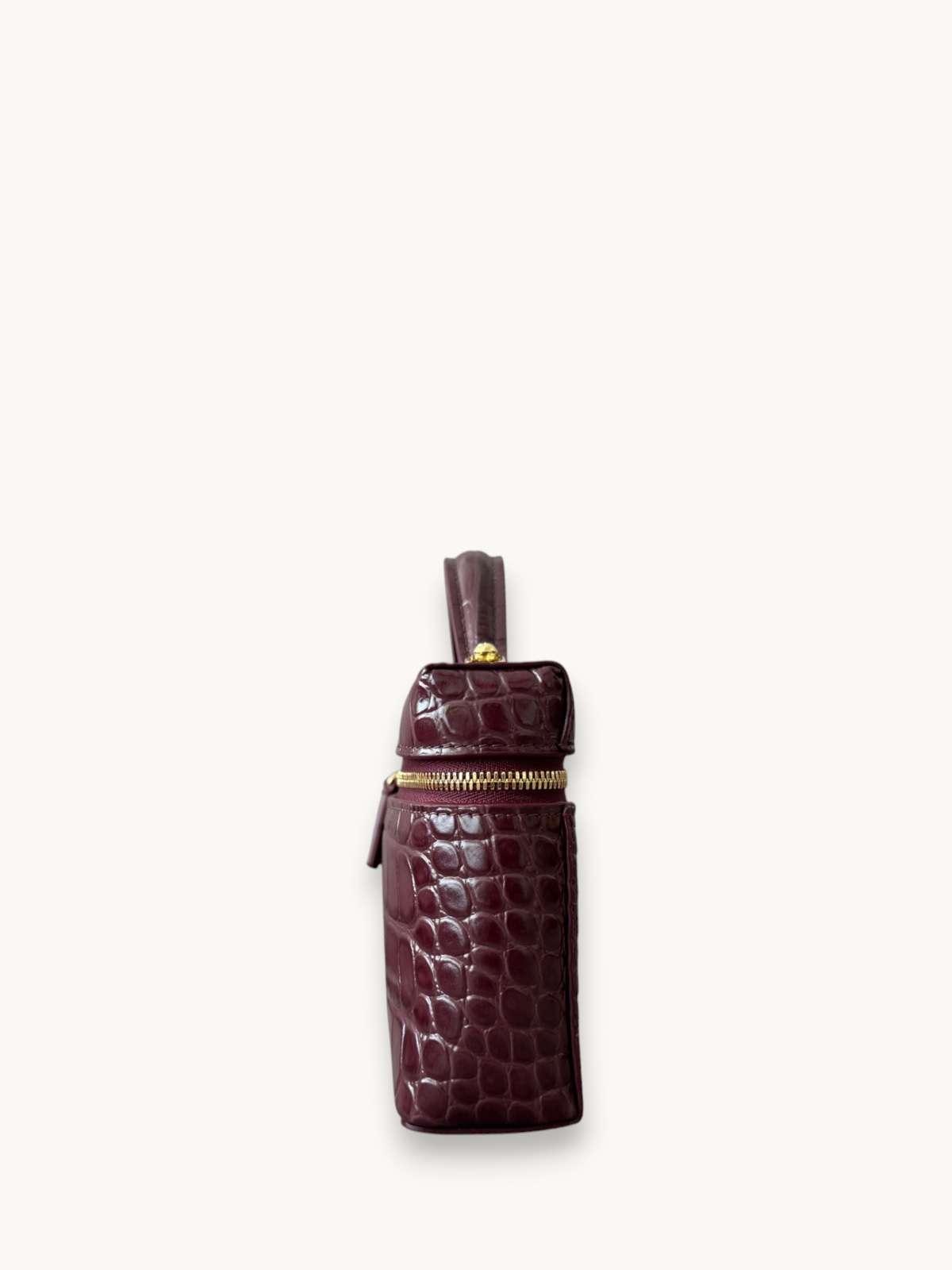 Chanel Vanity , фото 5