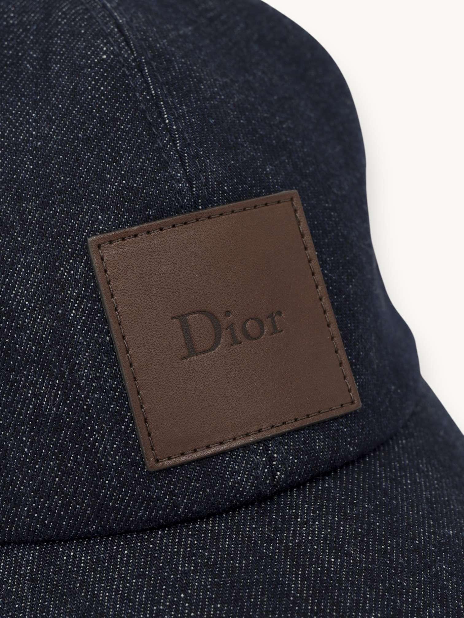 Dior  , фото 5