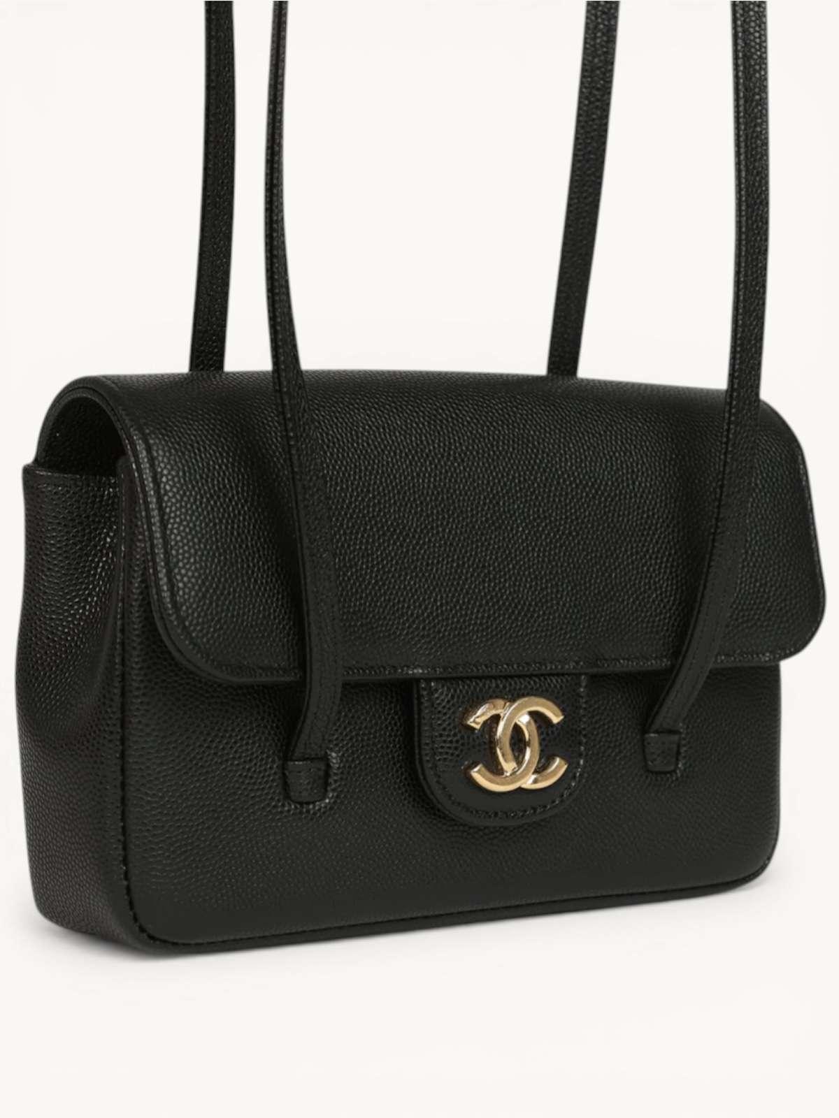 Chanel 26 , фото 4