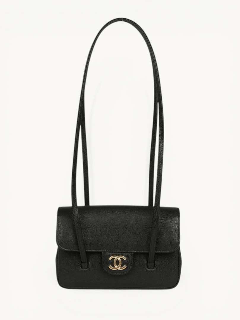 Chanel 26 , фото 1