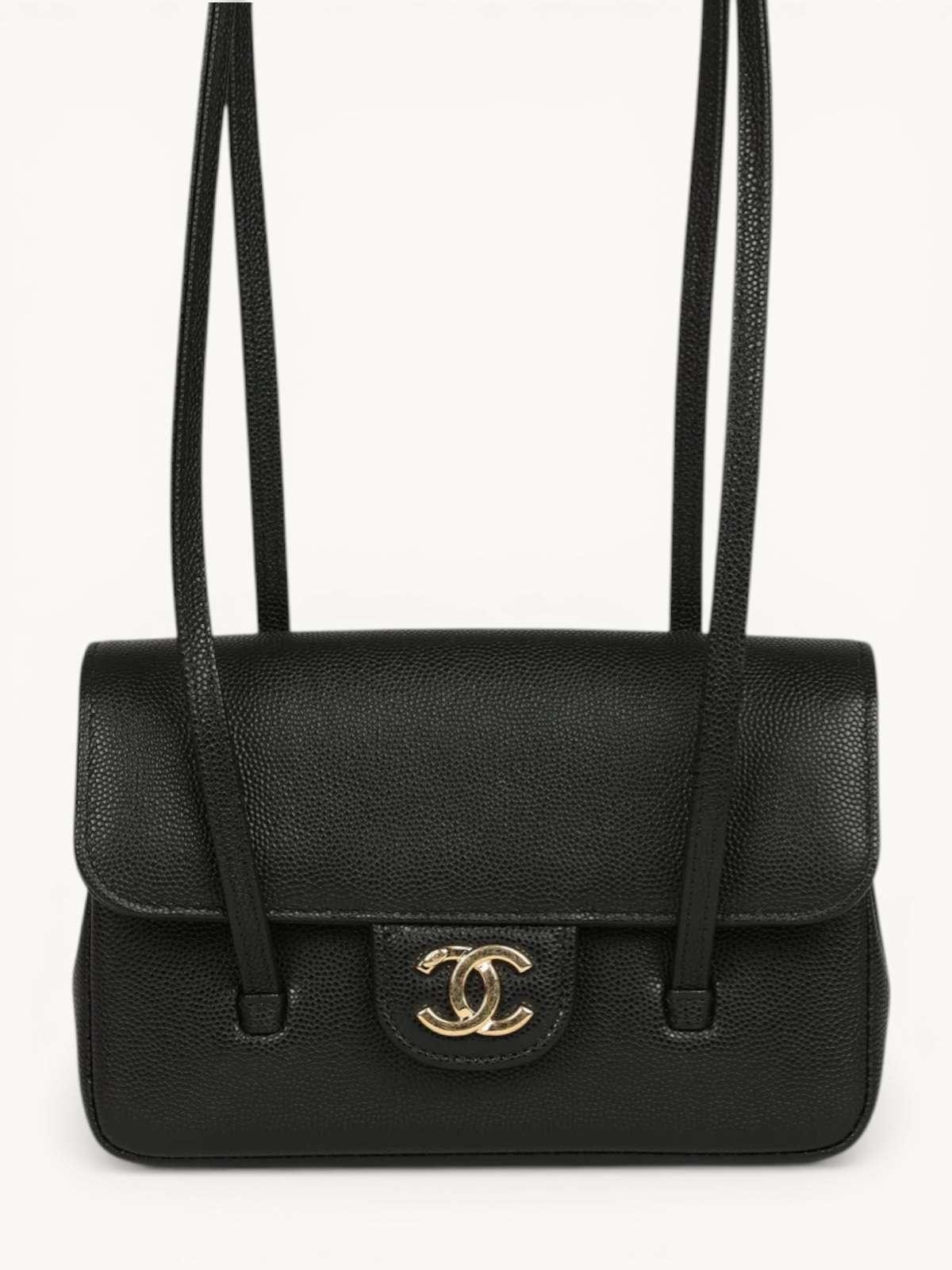 Chanel 26 , фото 3