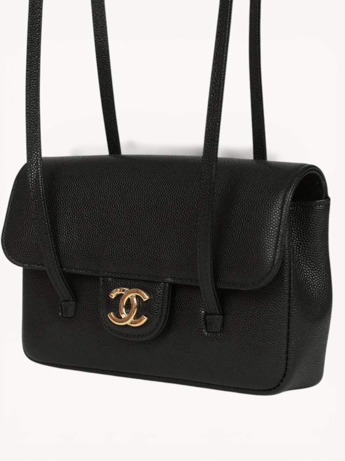 Chanel 26 , фото 5