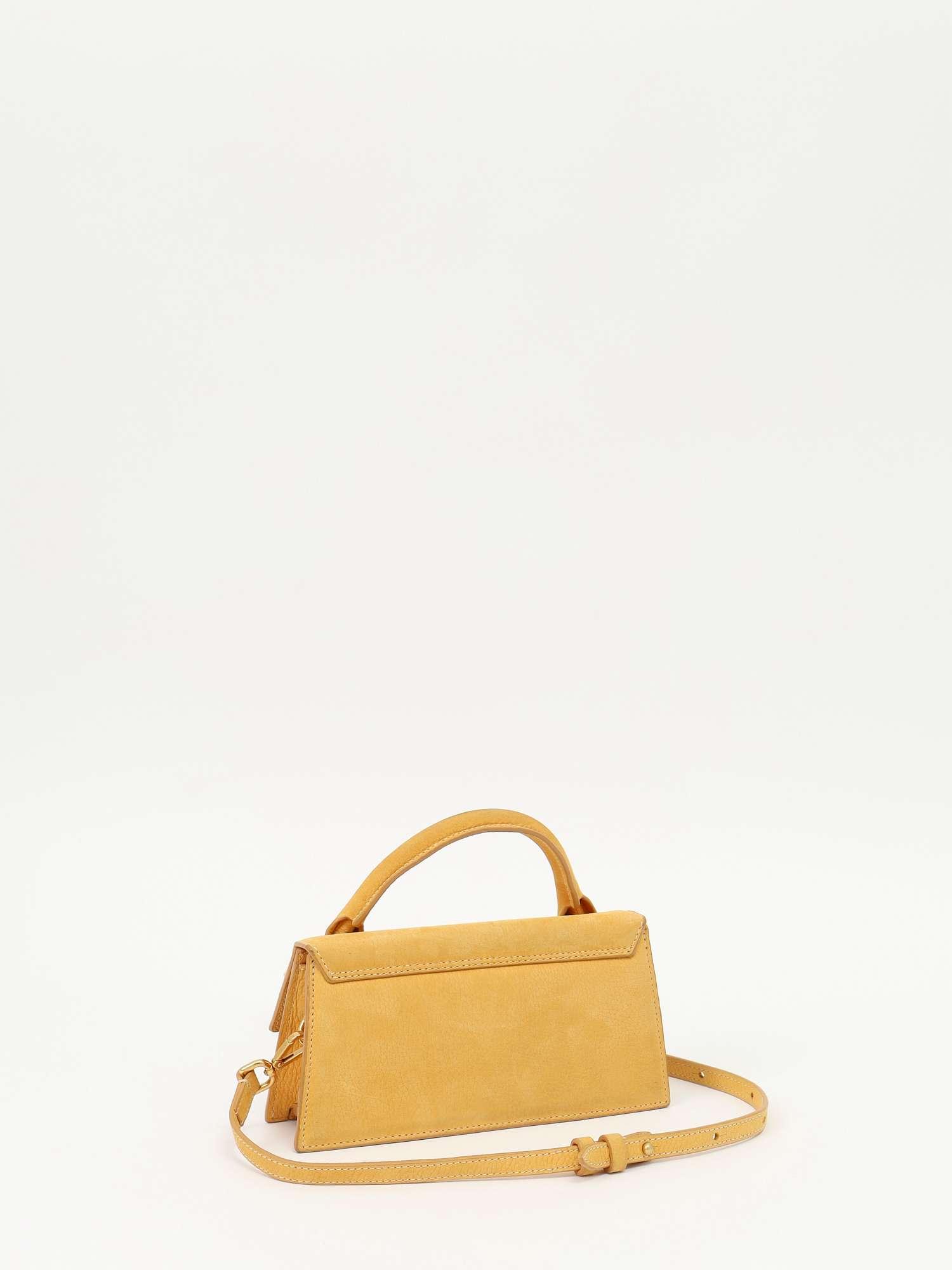 Jacquemus Le Chiquito , фото 4