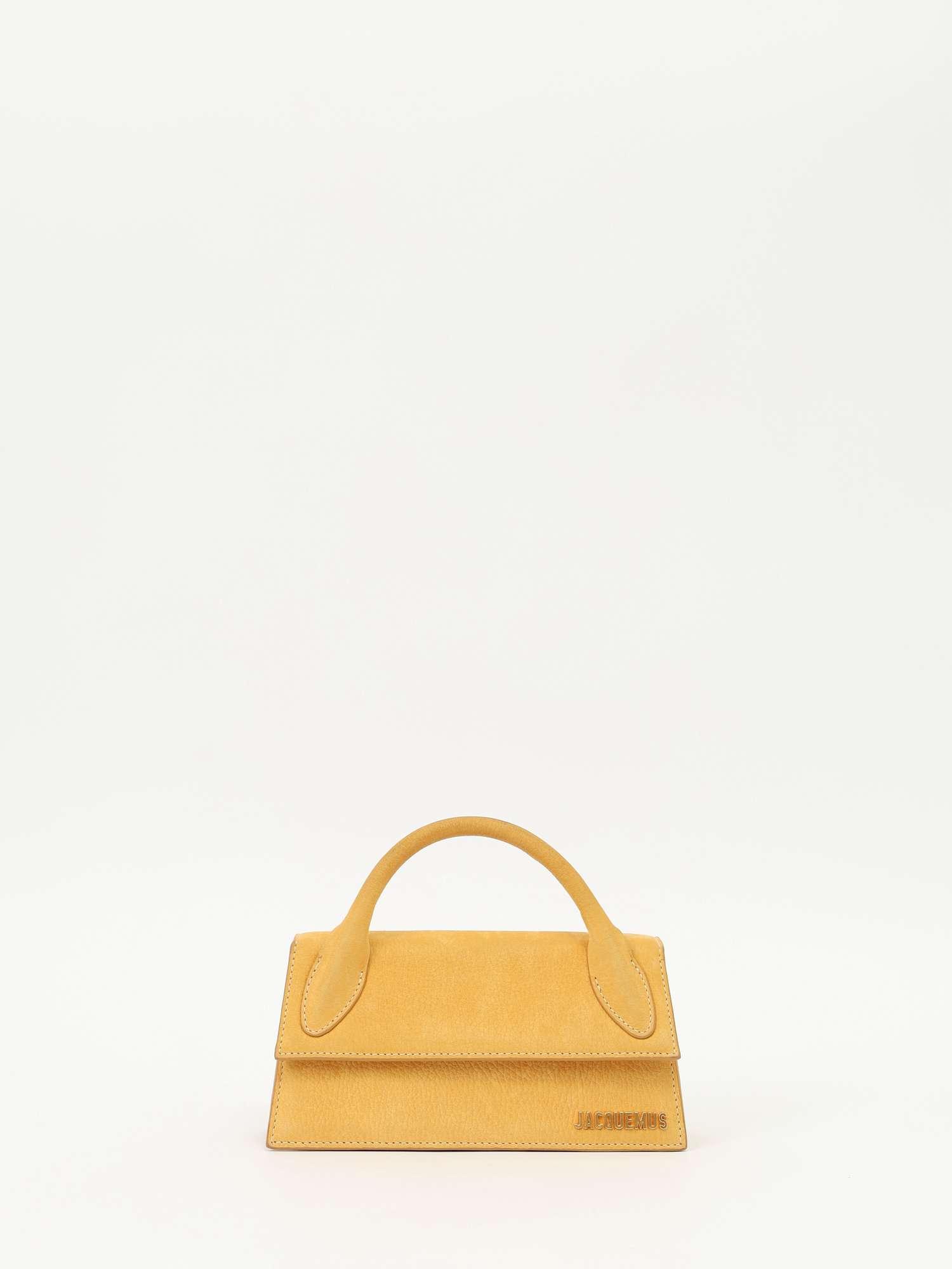 Jacquemus Le Chiquito , фото 1