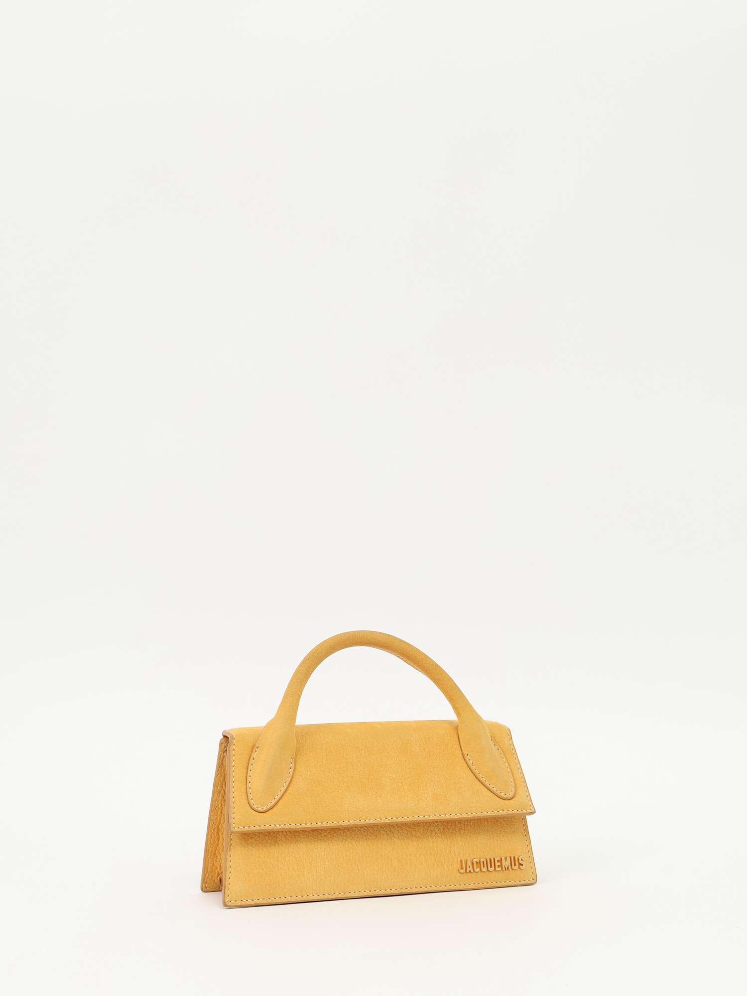 Jacquemus Le Chiquito , фото 3