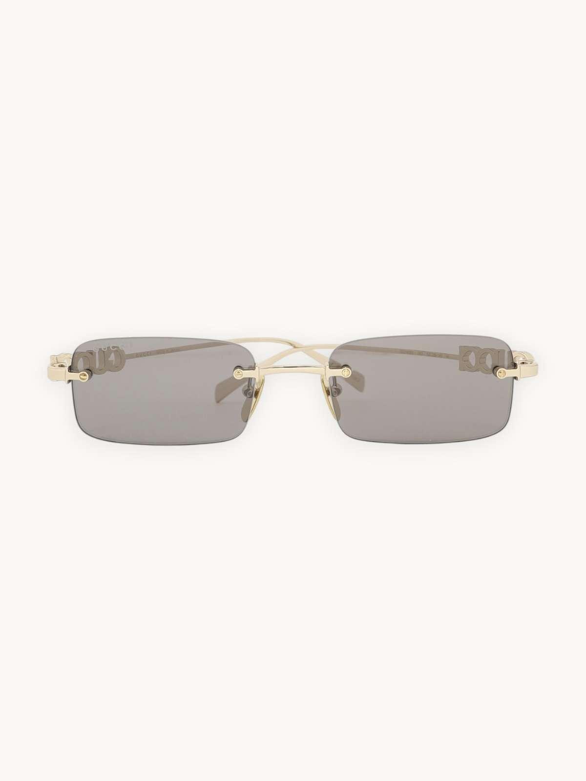 Gucci  , фото 1