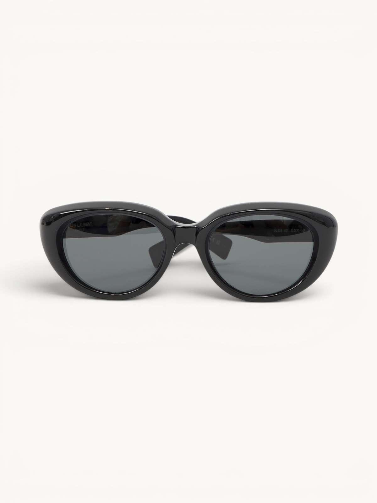 Saint Laurent  , фото 1
