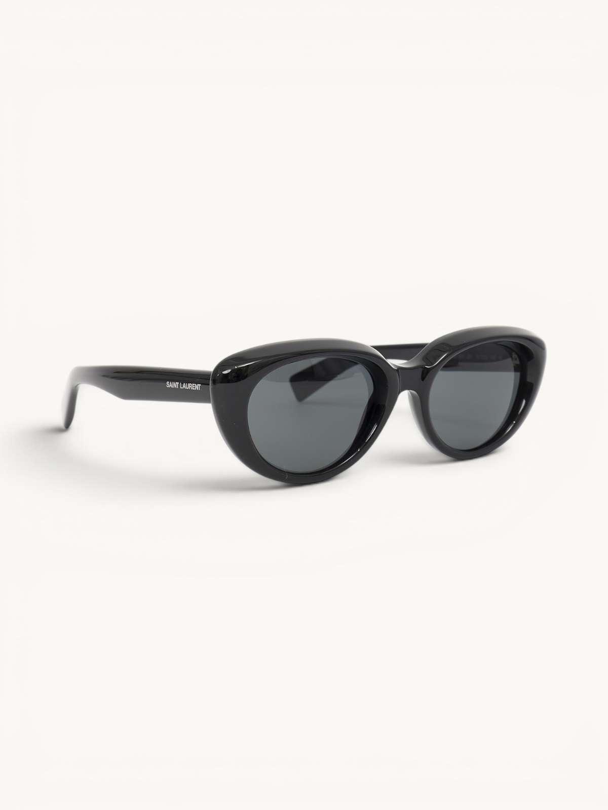 Saint Laurent  , фото 5