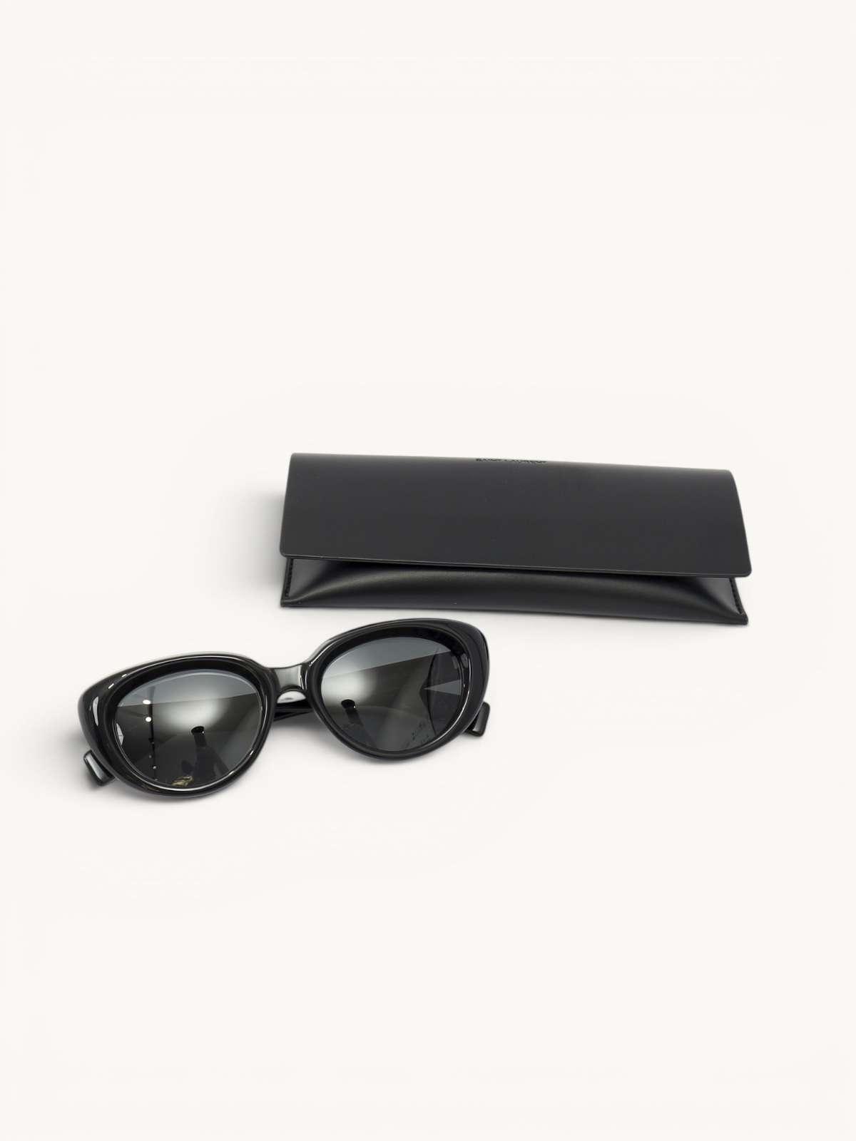 Saint Laurent  , фото 3
