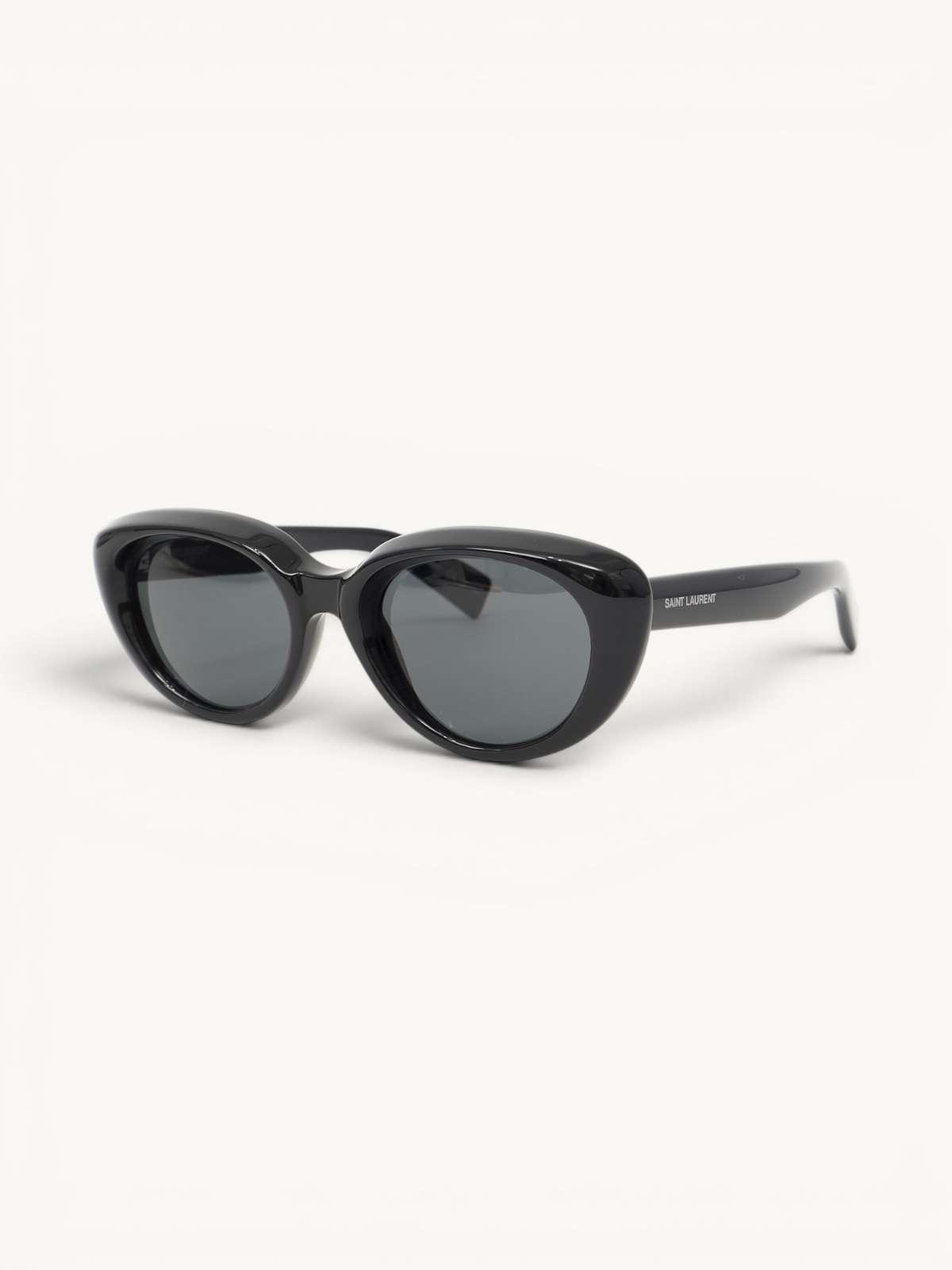 Saint Laurent  , фото 4