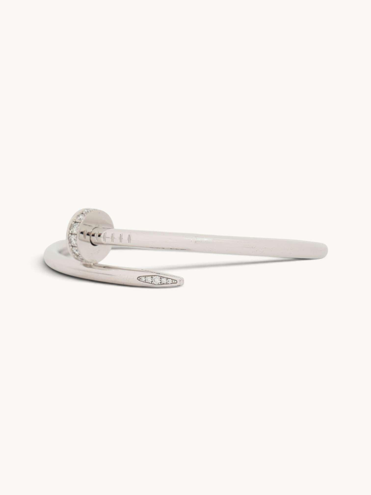 Cartier Just un Clou , фото 5
