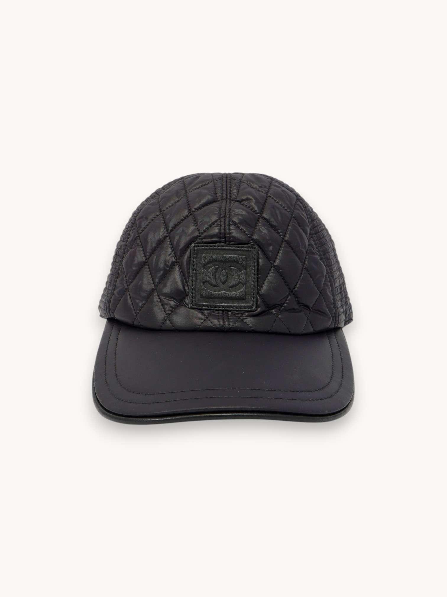 Chanel  , фото 3