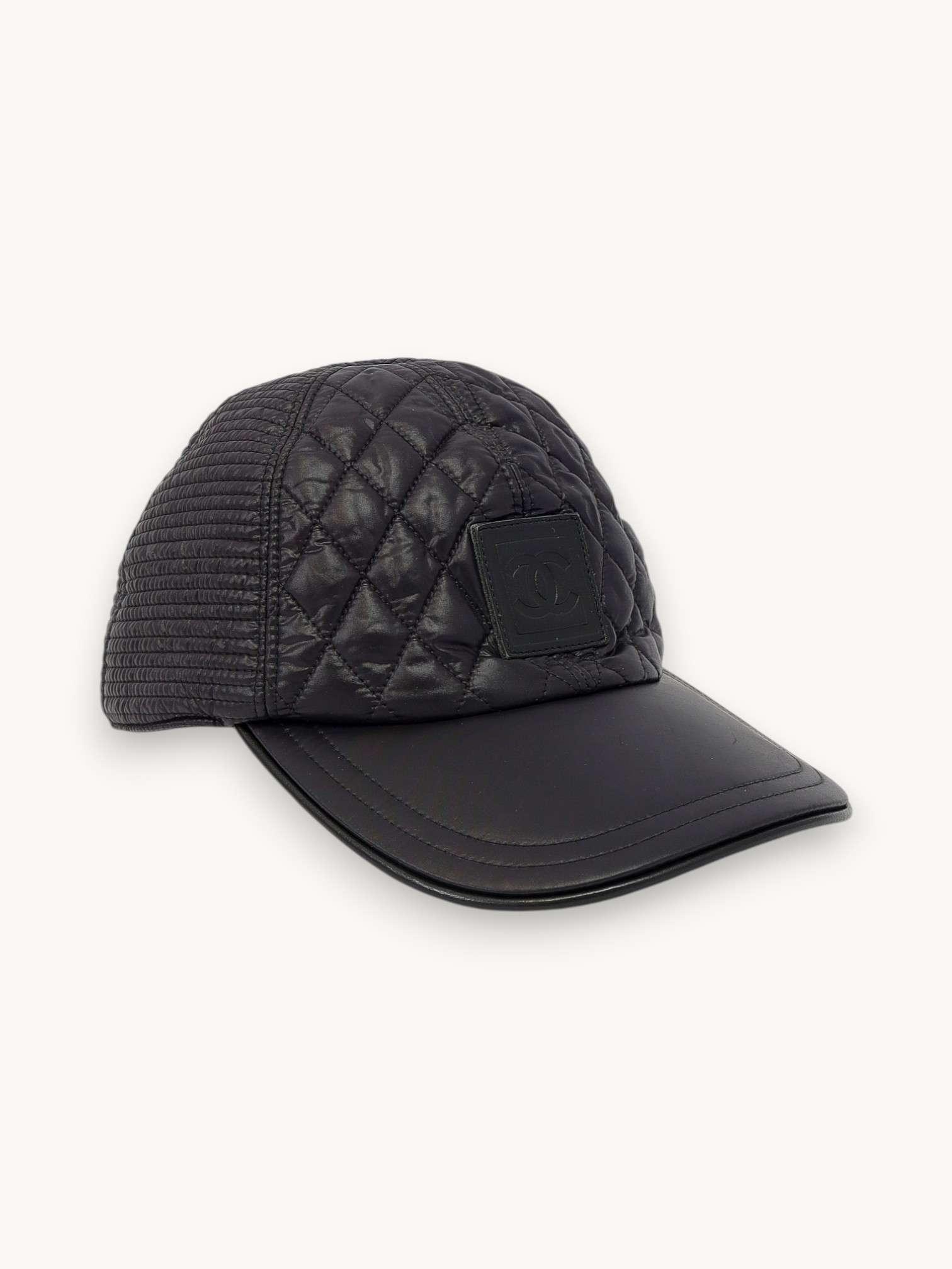 Chanel  , фото 4