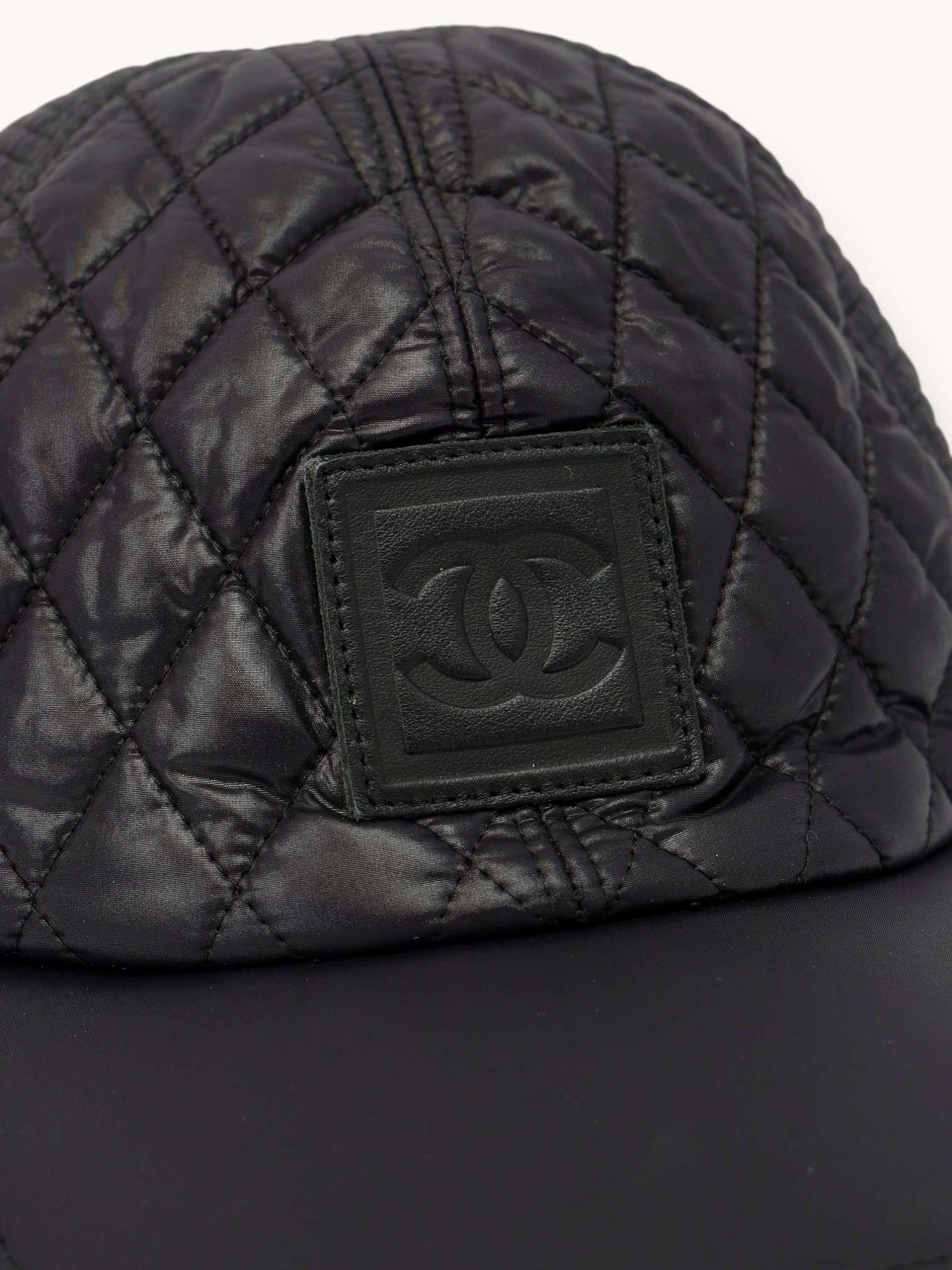 Chanel  , фото 5