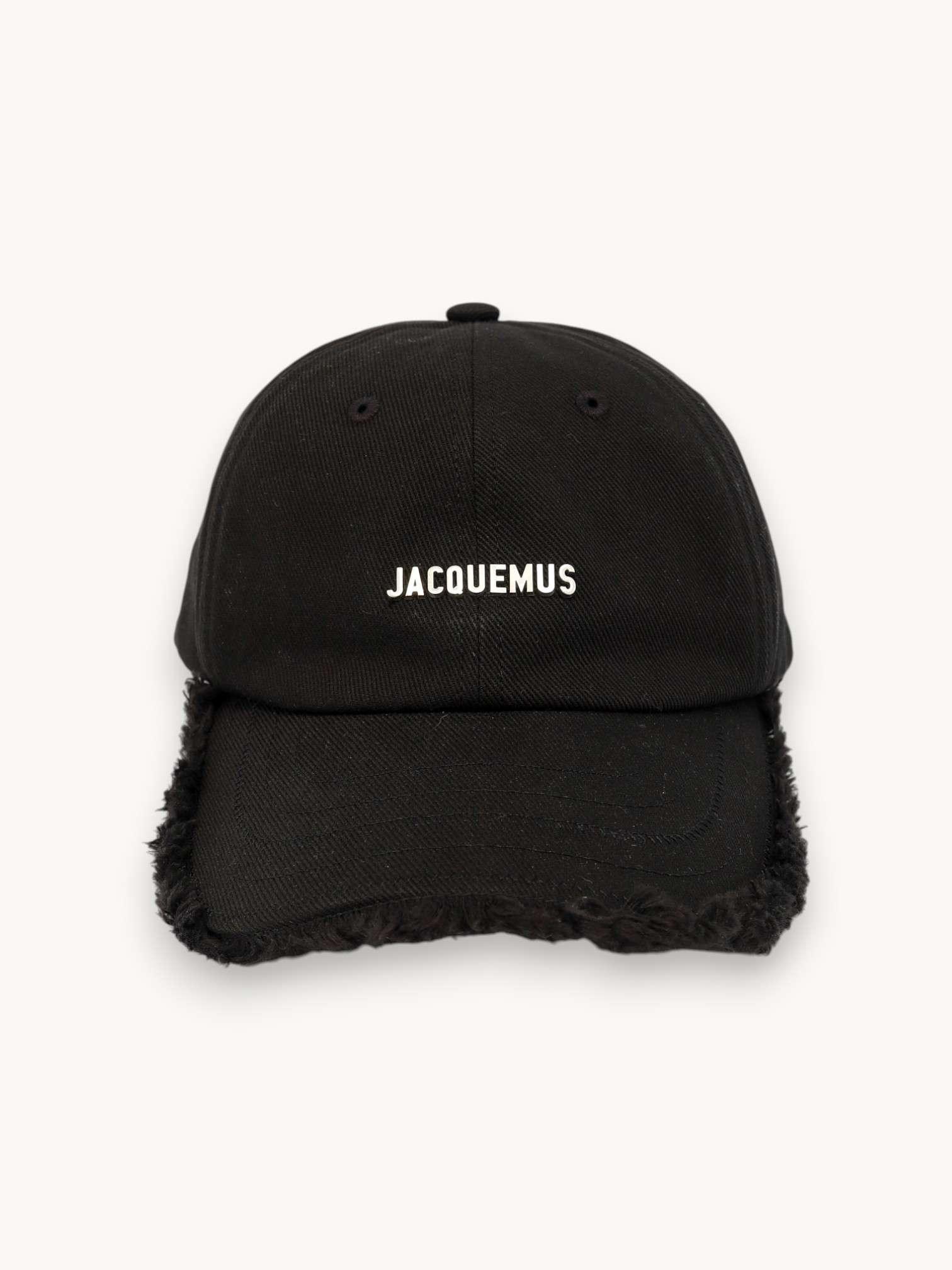 Jacquemus  , фото 3