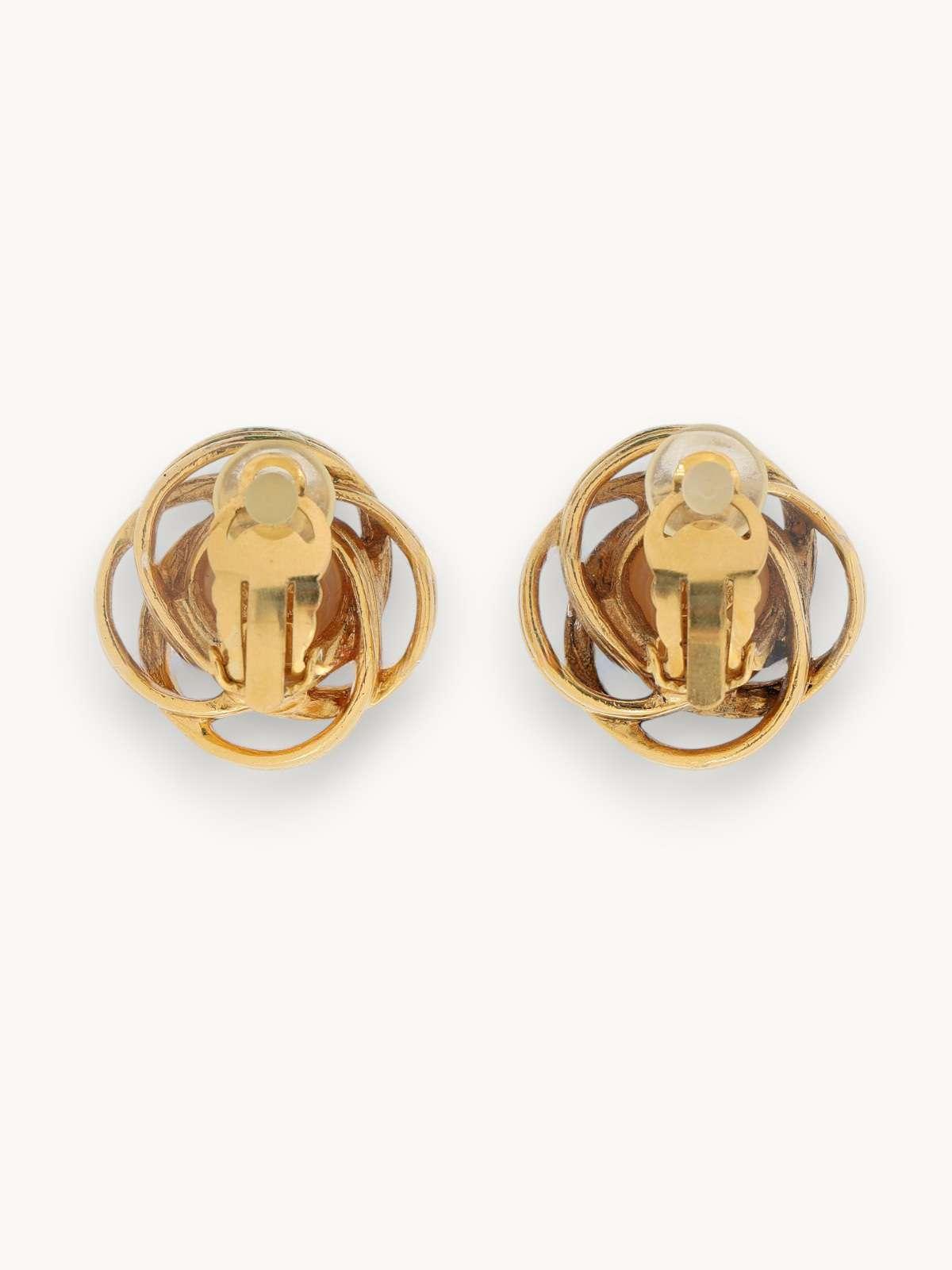 Chanel Clips , фото 4