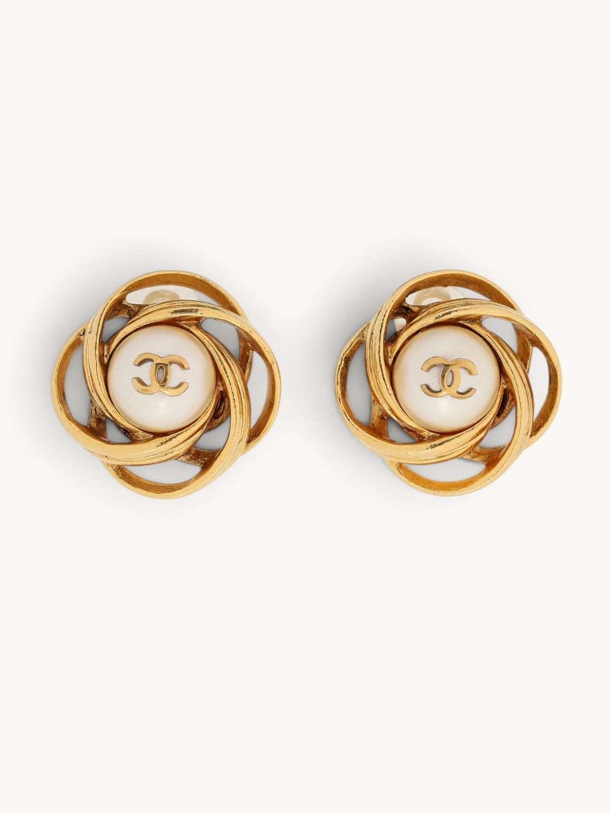Chanel Clips , фото 1
