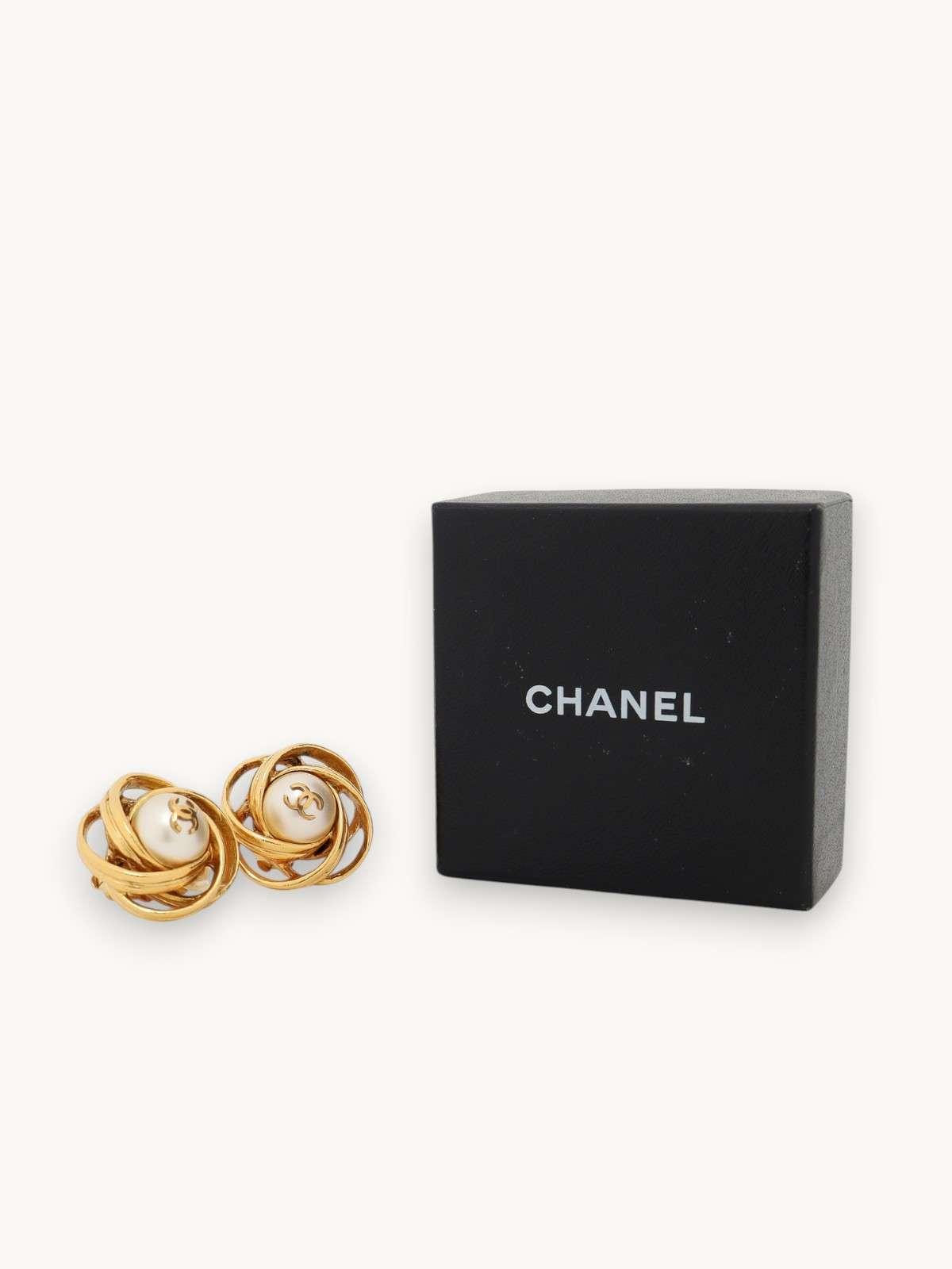 Chanel Clips , фото 3
