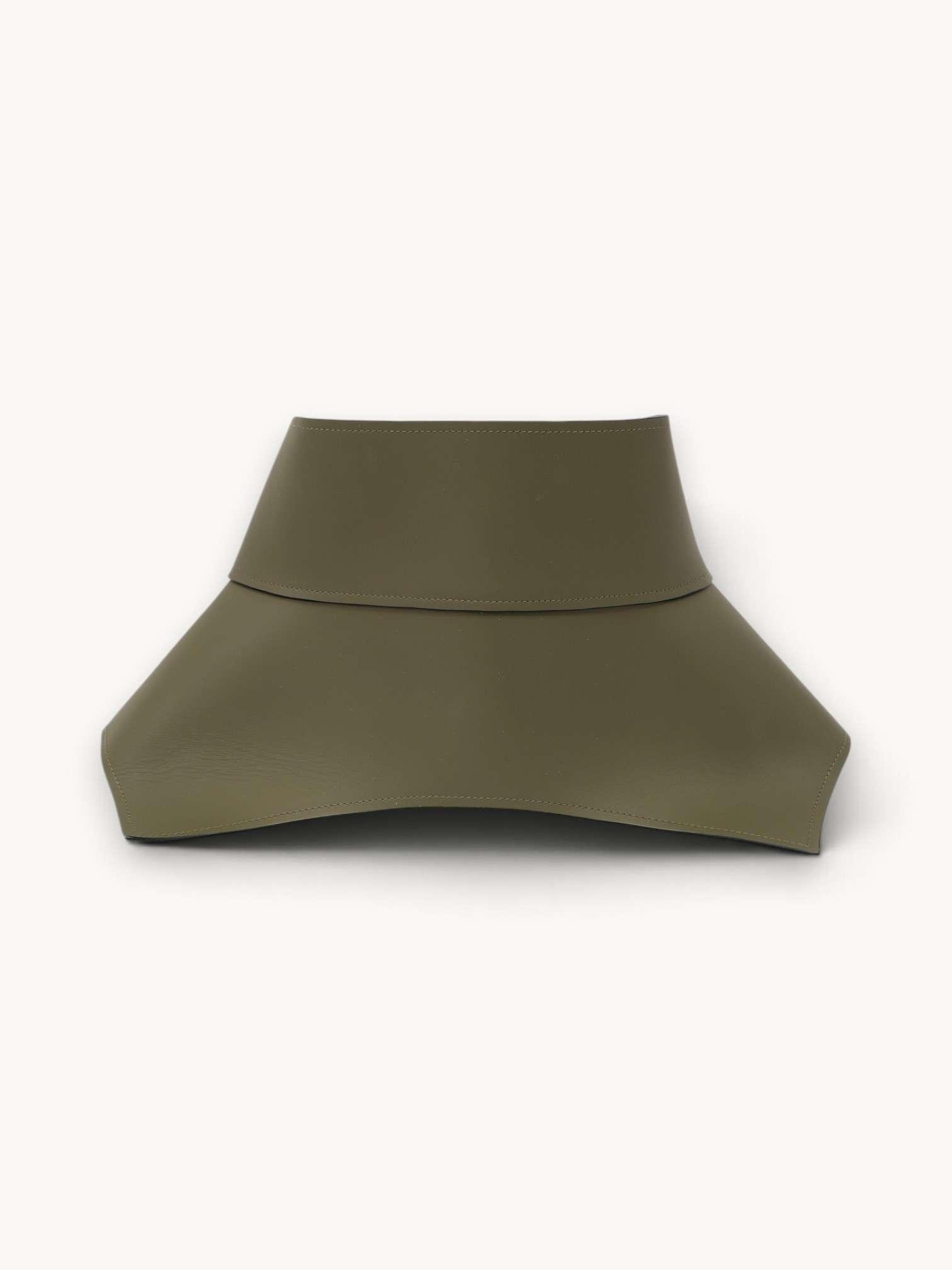Loewe  , фото 3