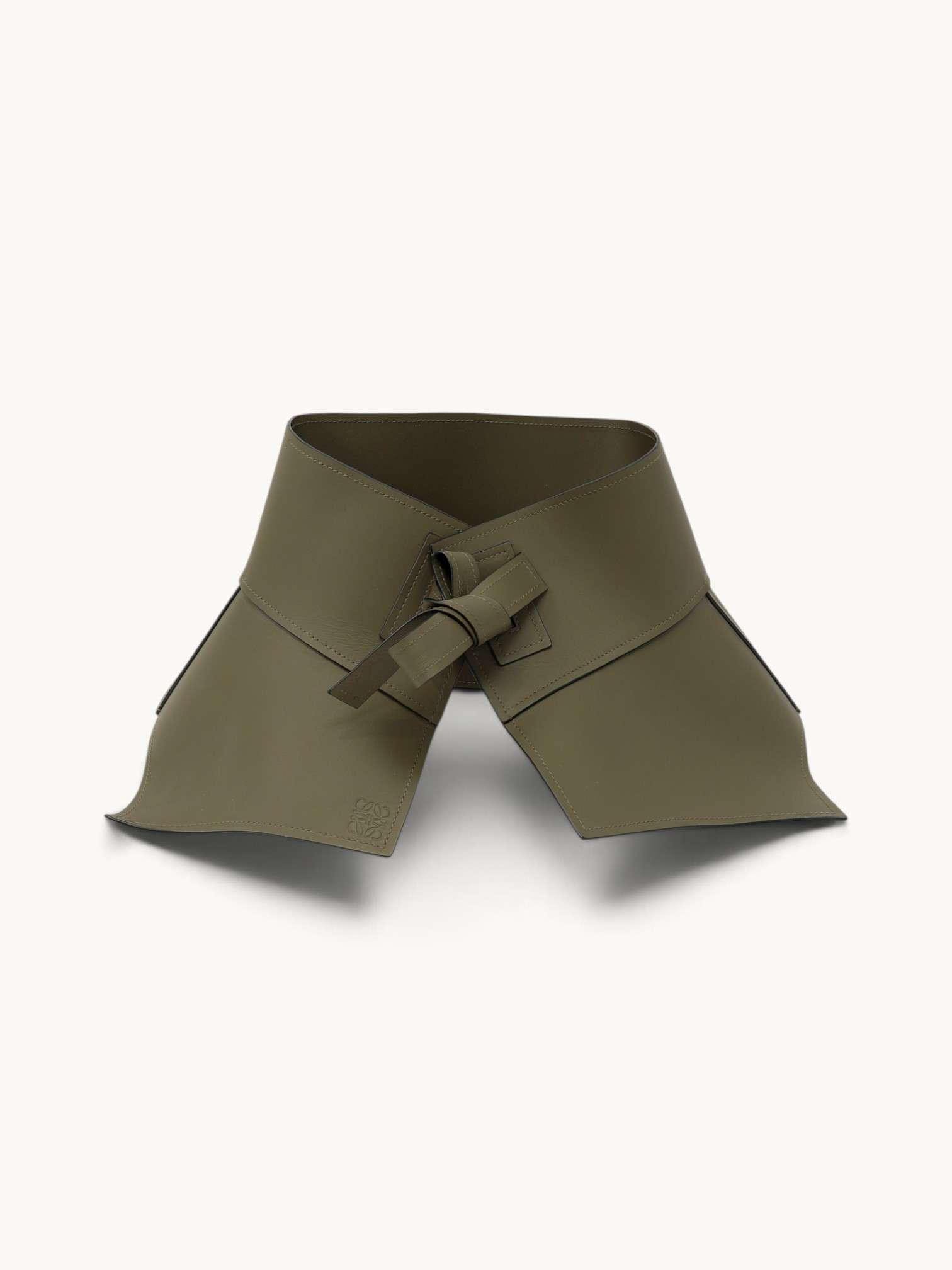 Loewe  , фото 1