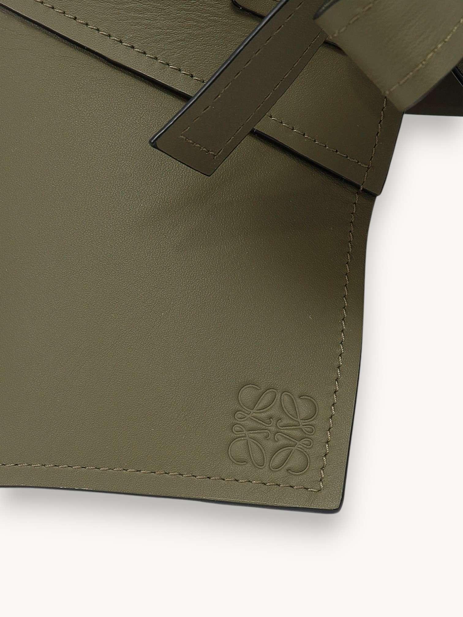 Loewe  , фото 4