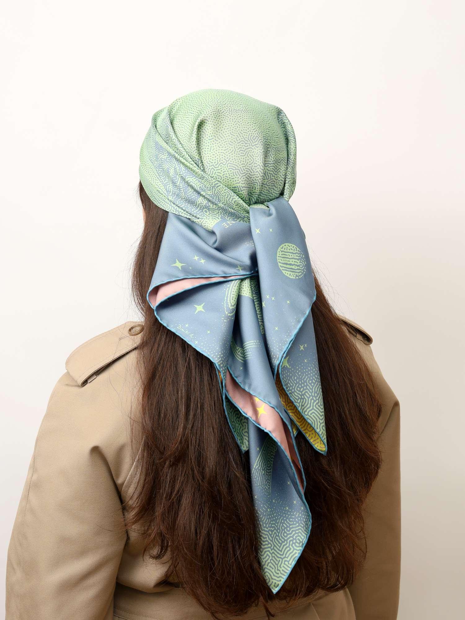 Hermes  , фото 2