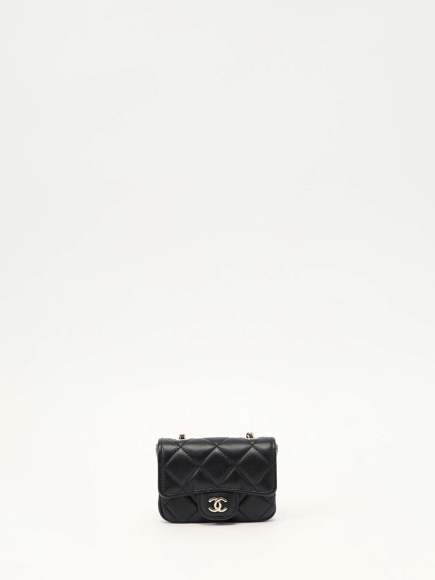 Chanel  , фото 1