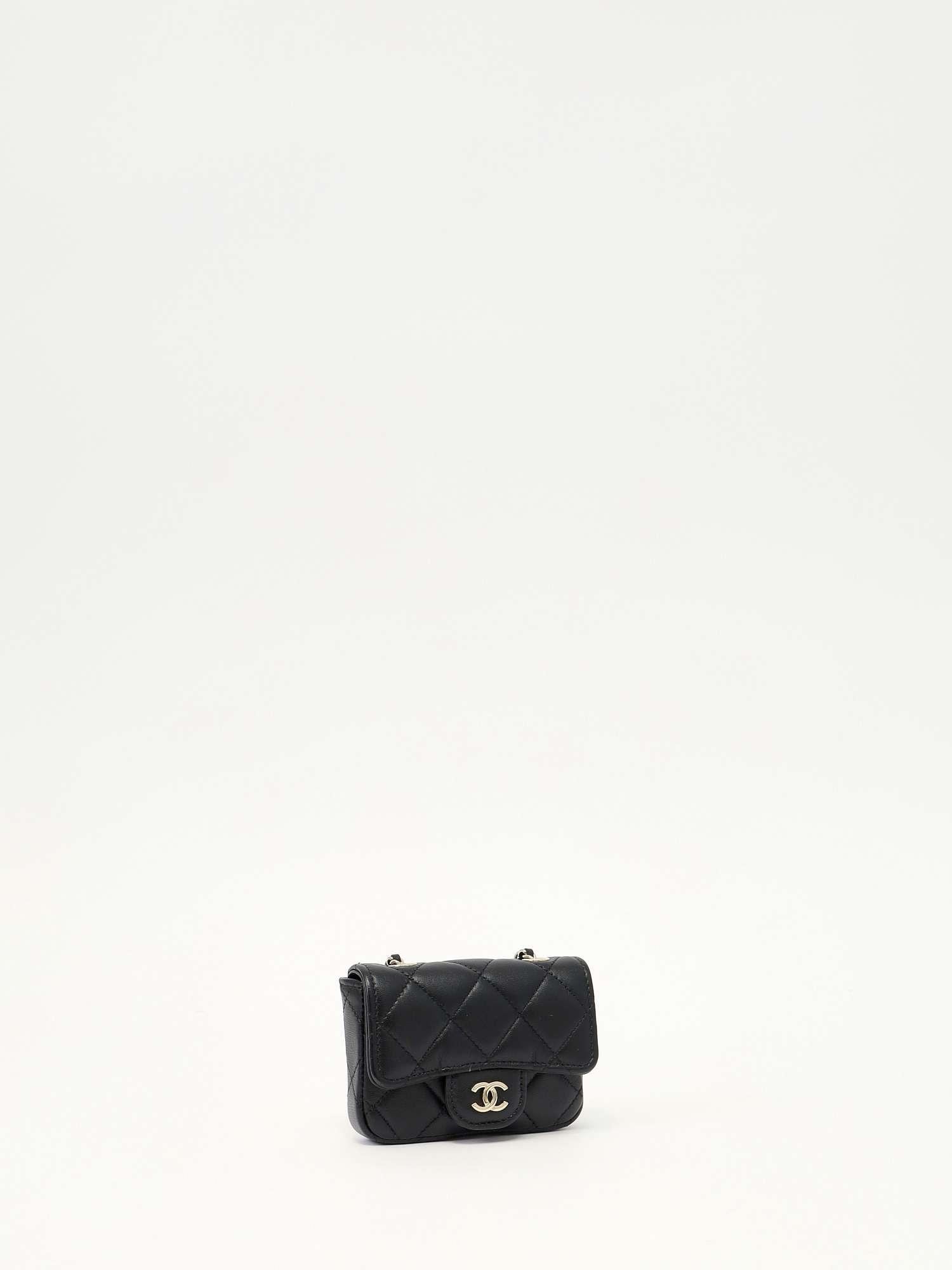 Chanel  , фото 3