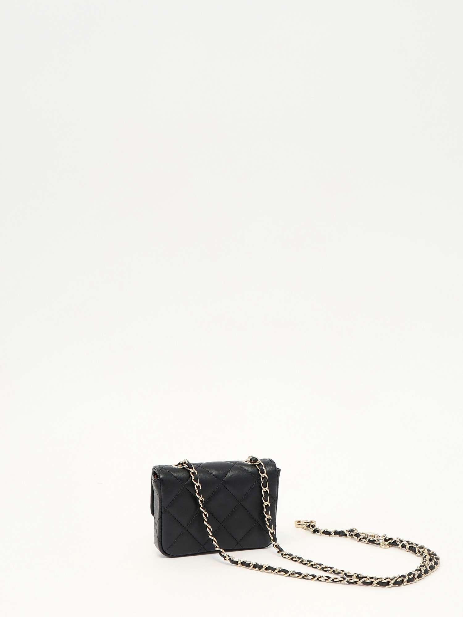 Chanel  , фото 4
