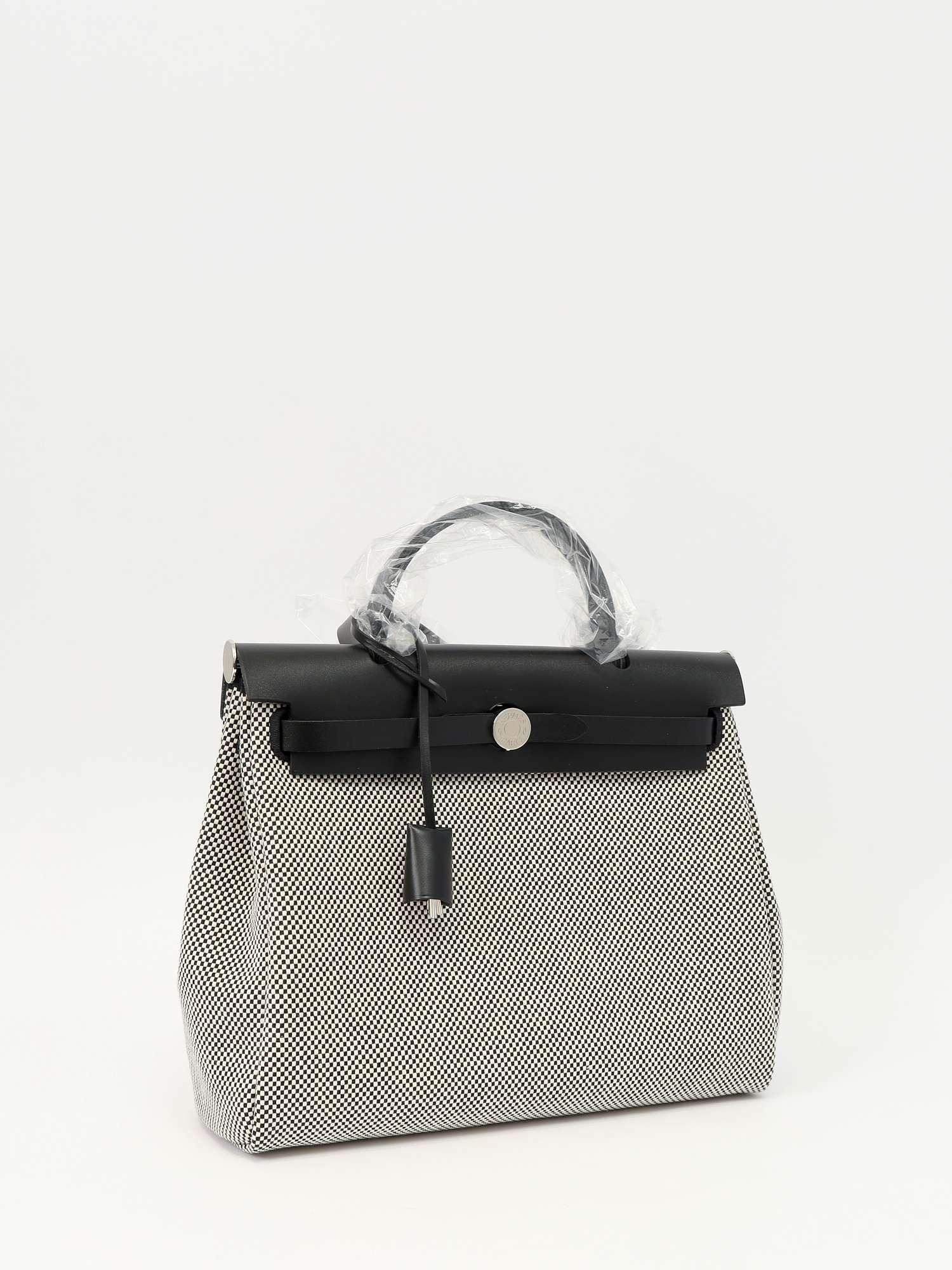 Hermes Herbag 31, фото 3