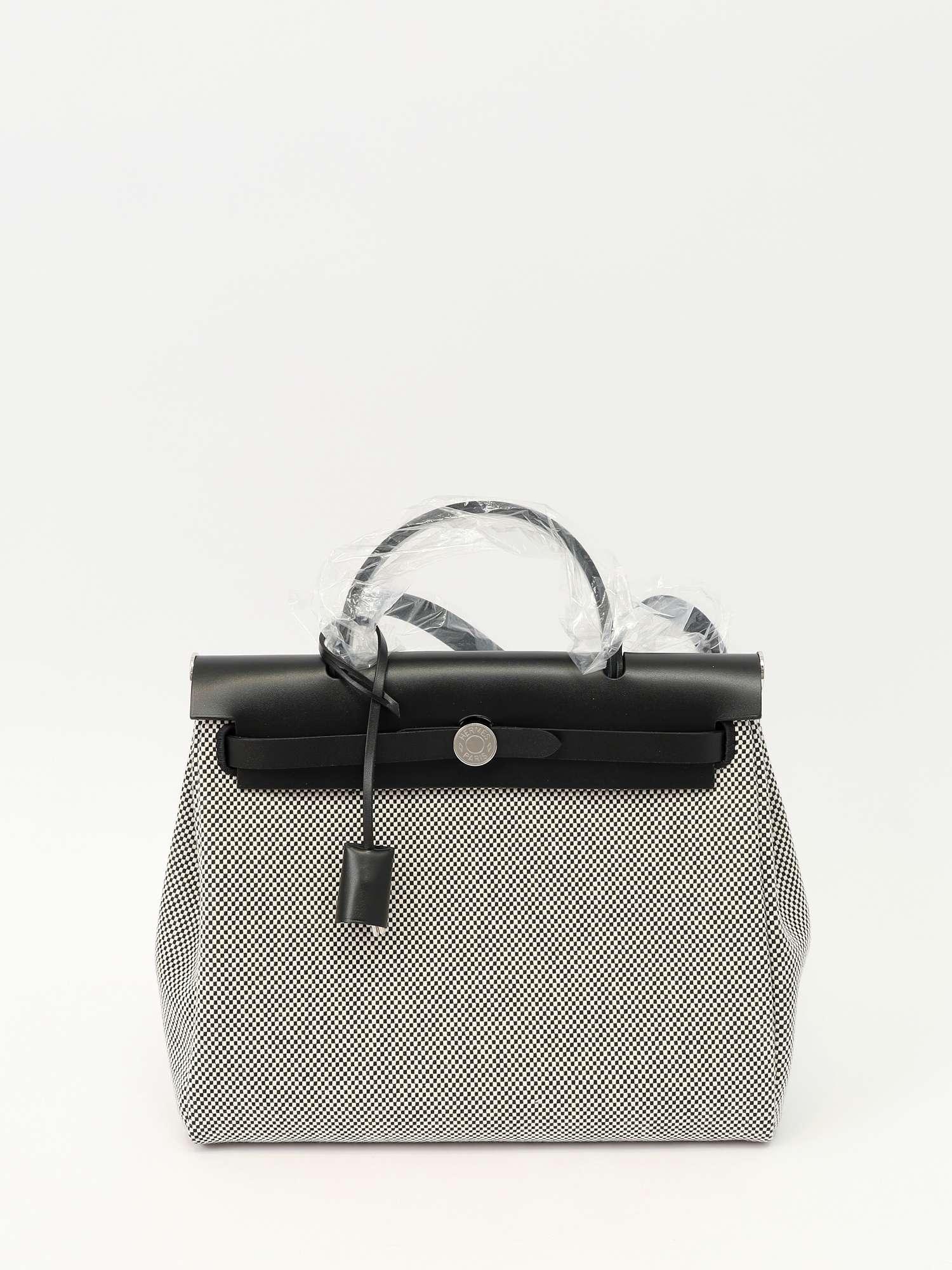 Hermes Herbag 31, фото 1