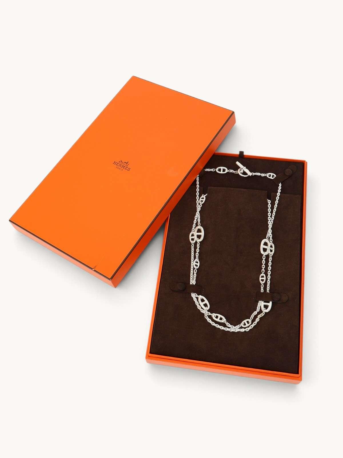 Hermes Farandole , фото 3