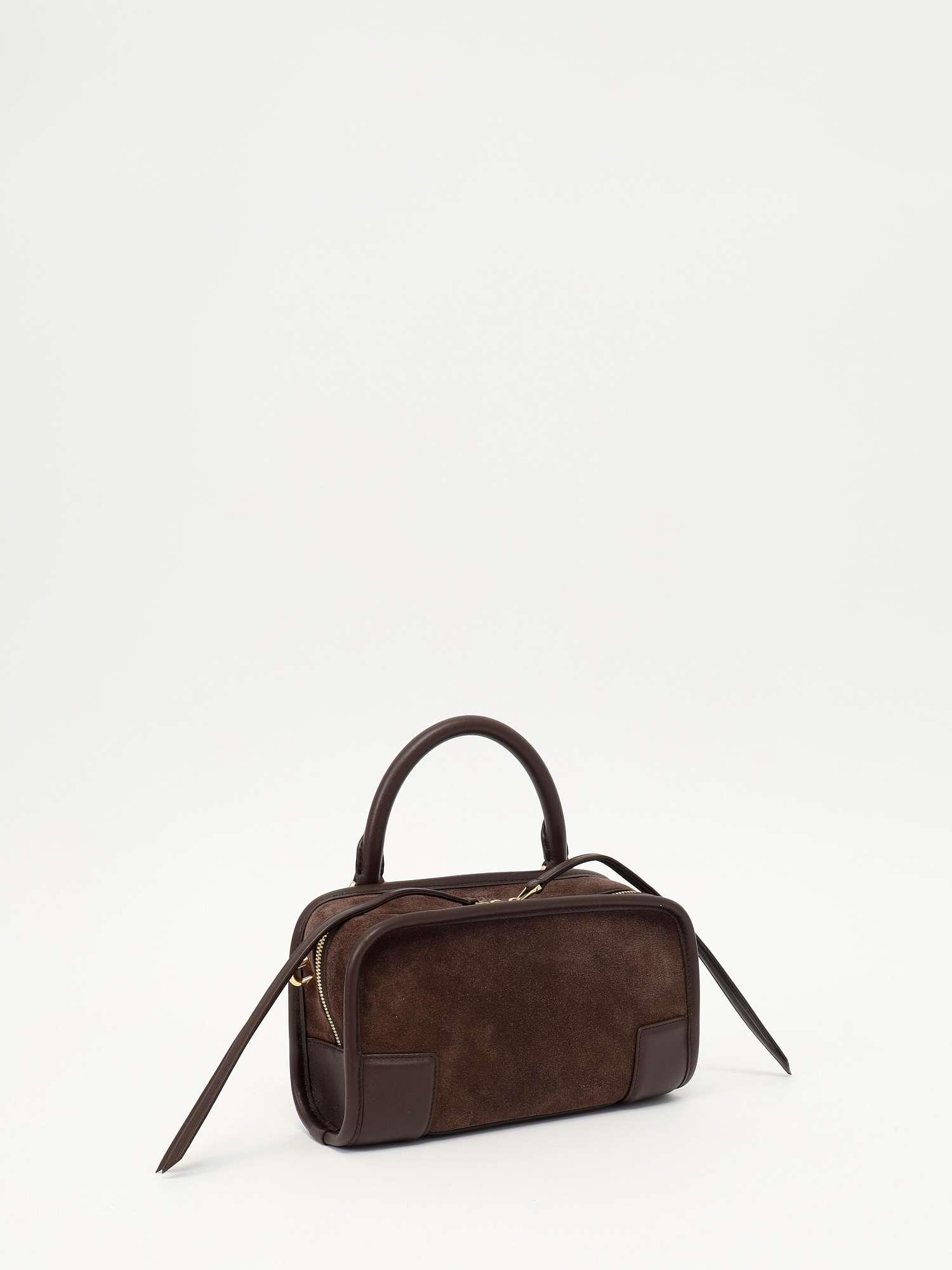 Loewe Amazona , фото 4
