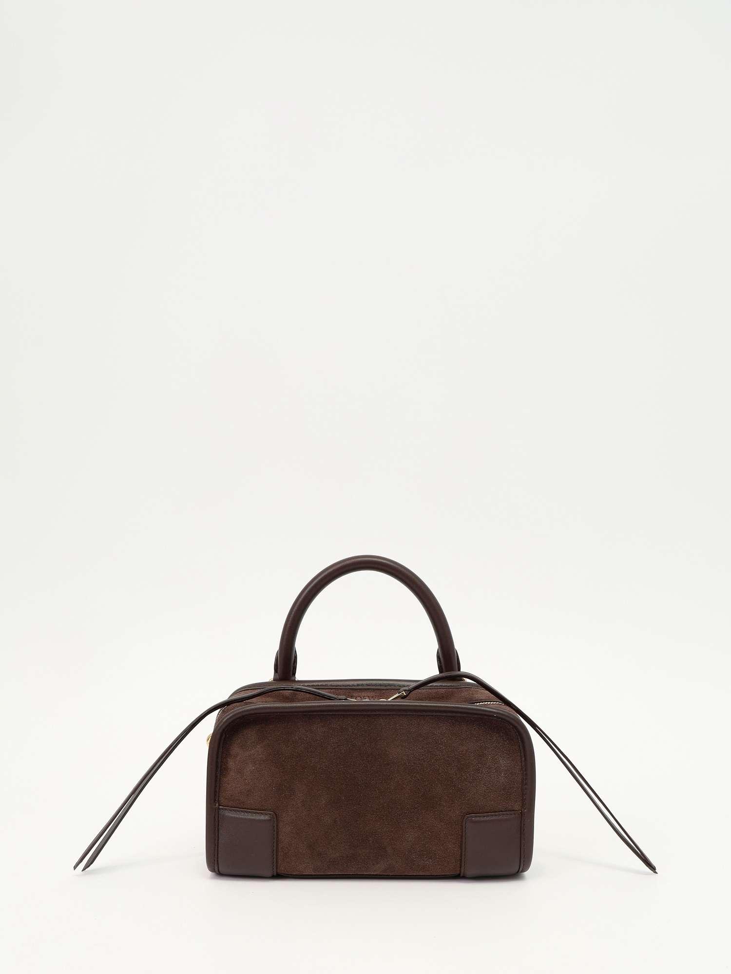 Loewe Amazona , фото 3