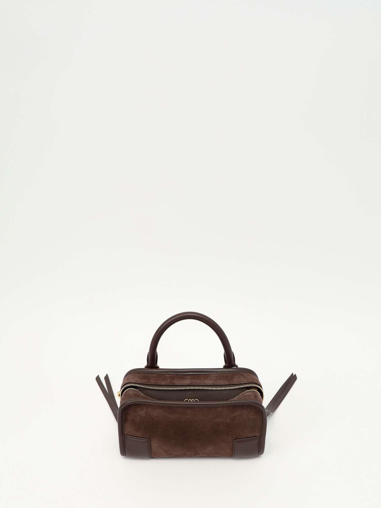 Loewe Amazona , фото 1