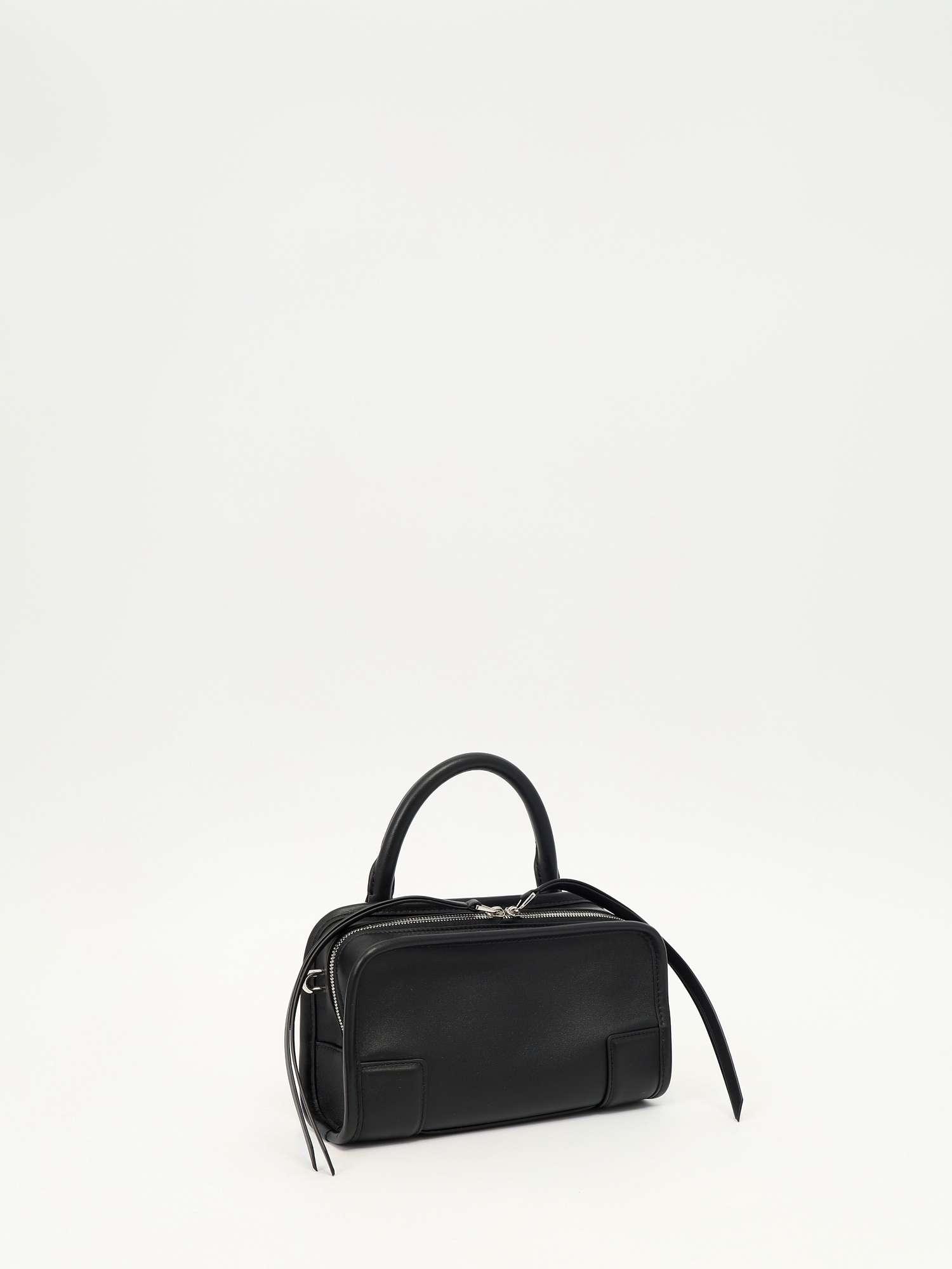 Loewe Amazona , фото 4