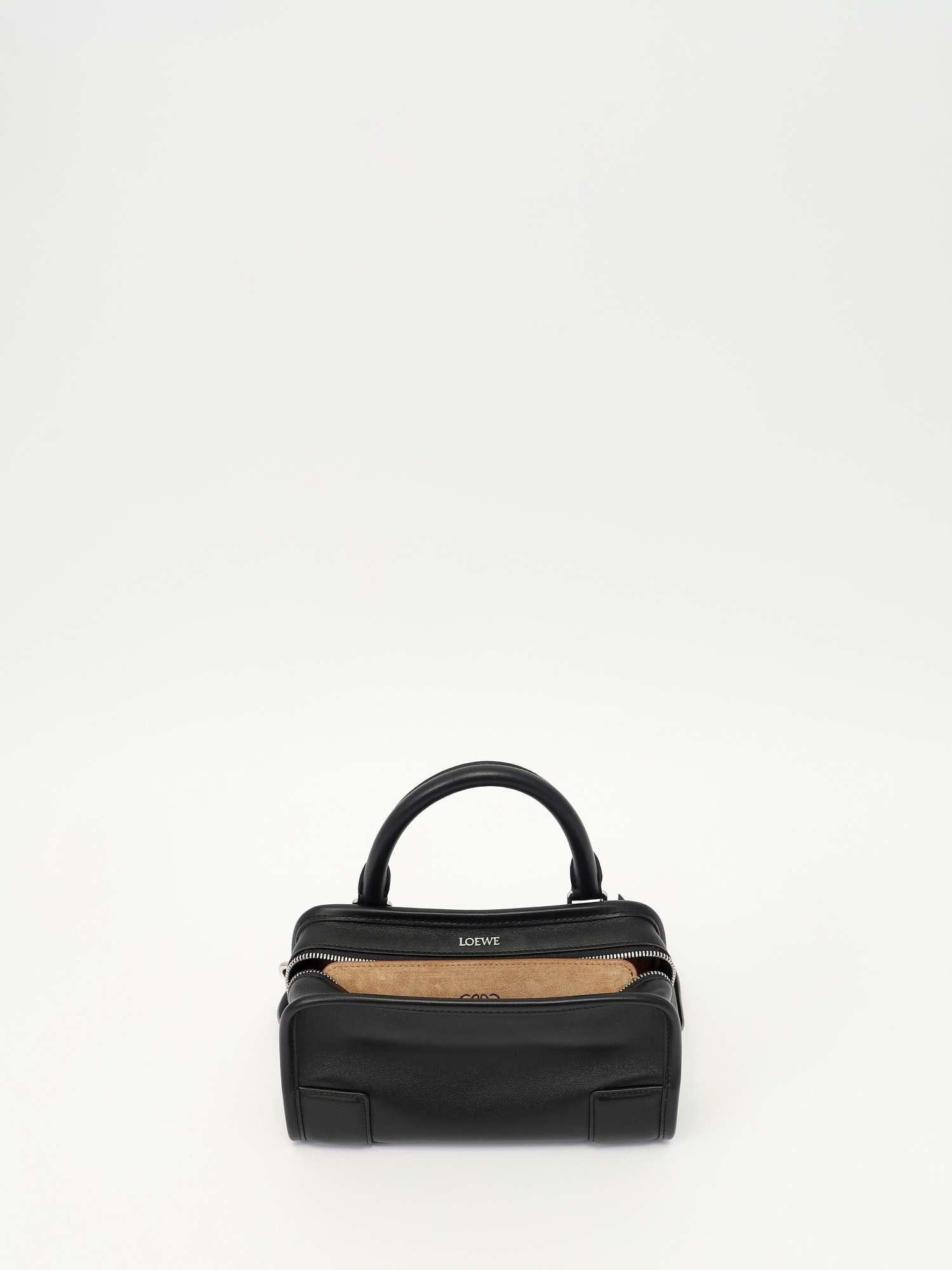 Loewe Amazona , фото 1