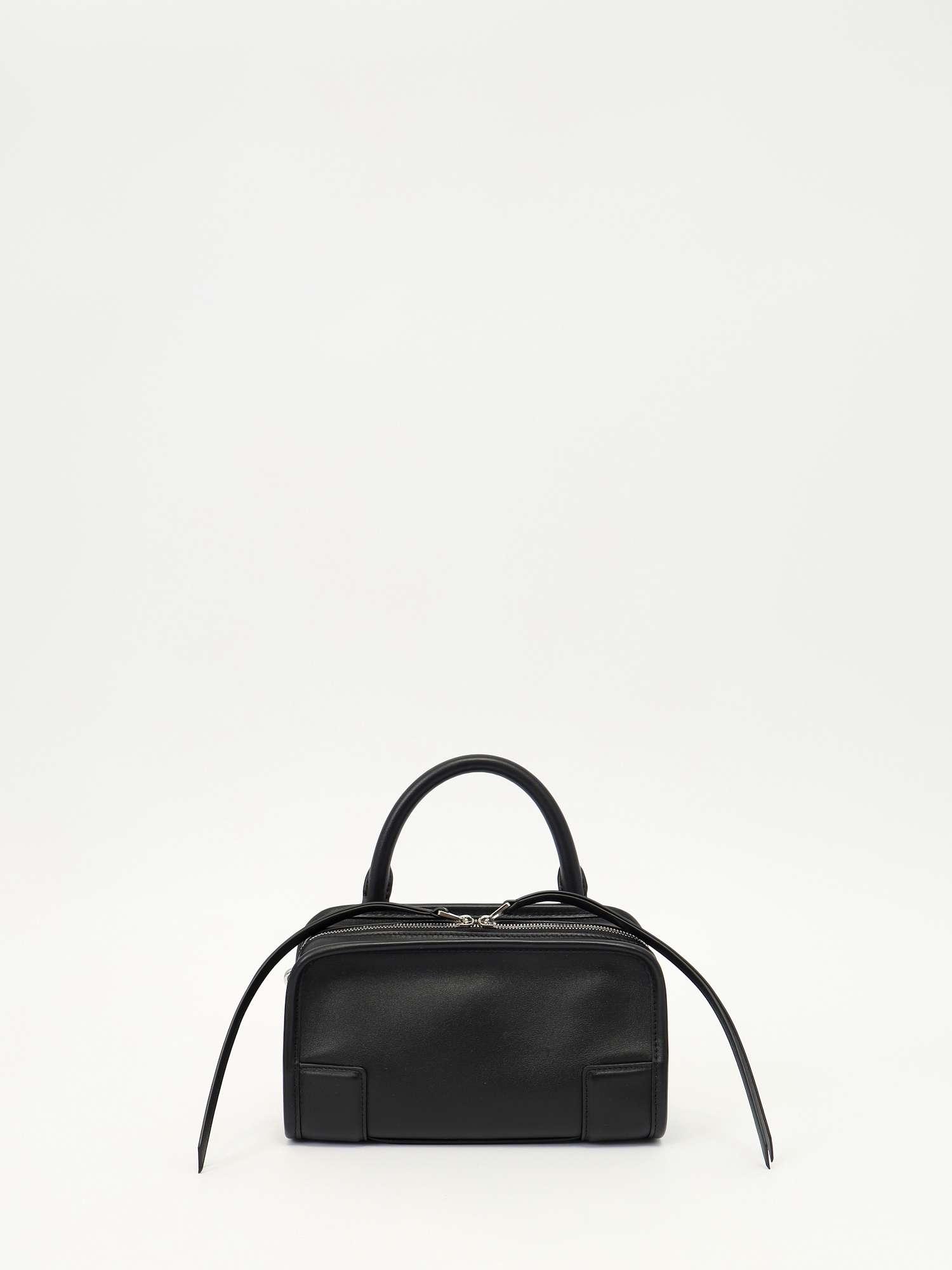 Loewe Amazona , фото 3