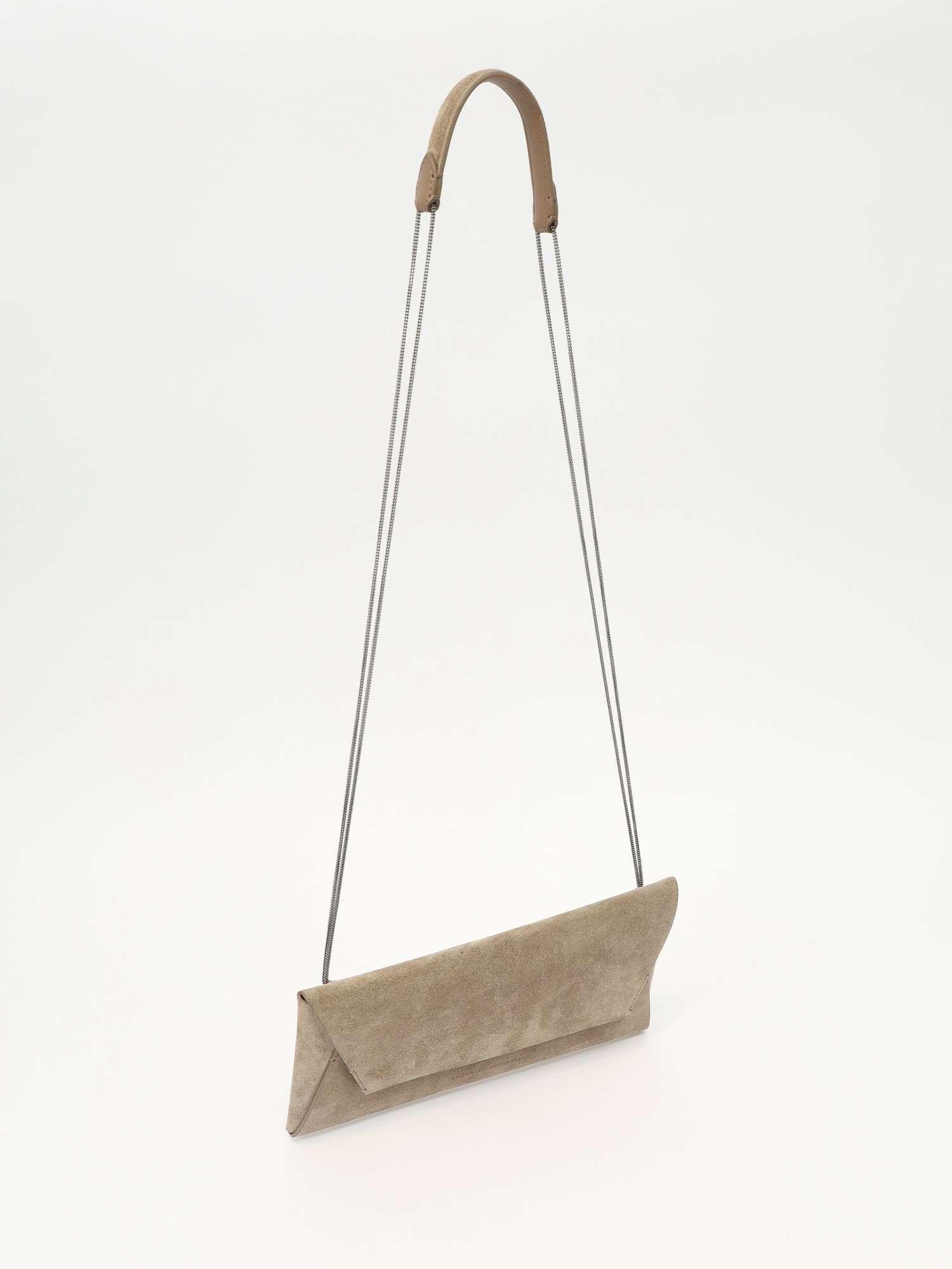 Brunello Cucinelli Envelope , фото 5