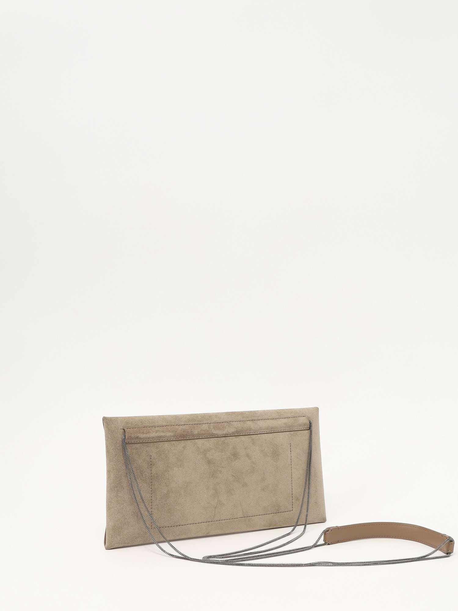 Brunello Cucinelli Envelope , фото 4