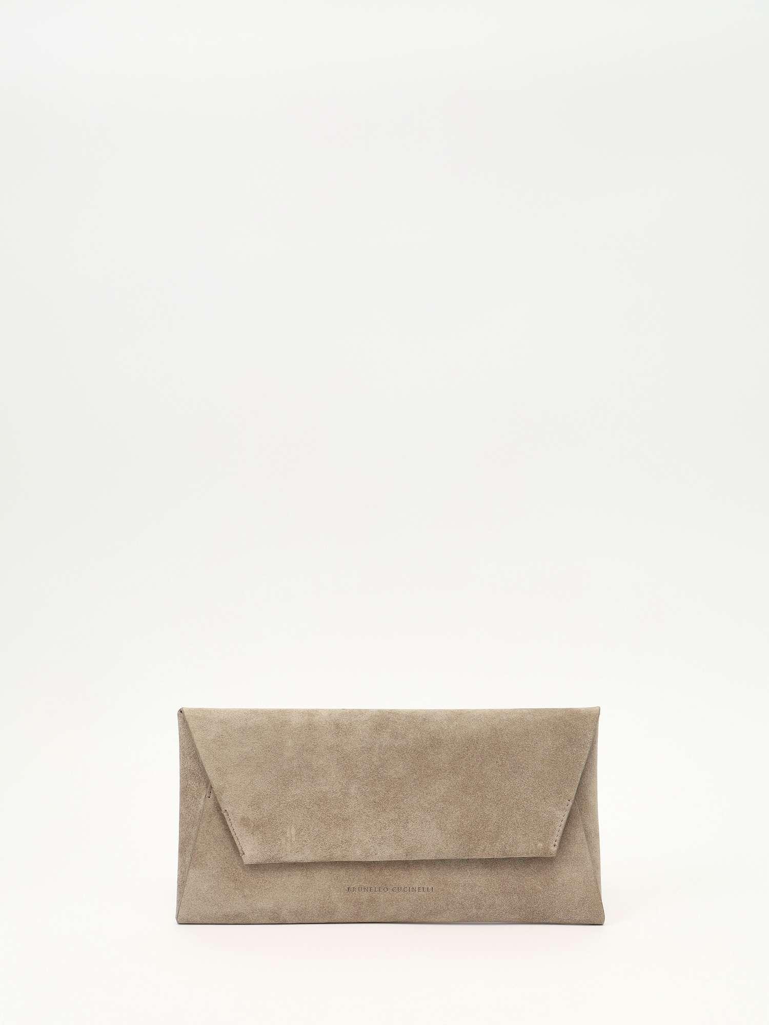 Brunello Cucinelli Envelope , фото 1