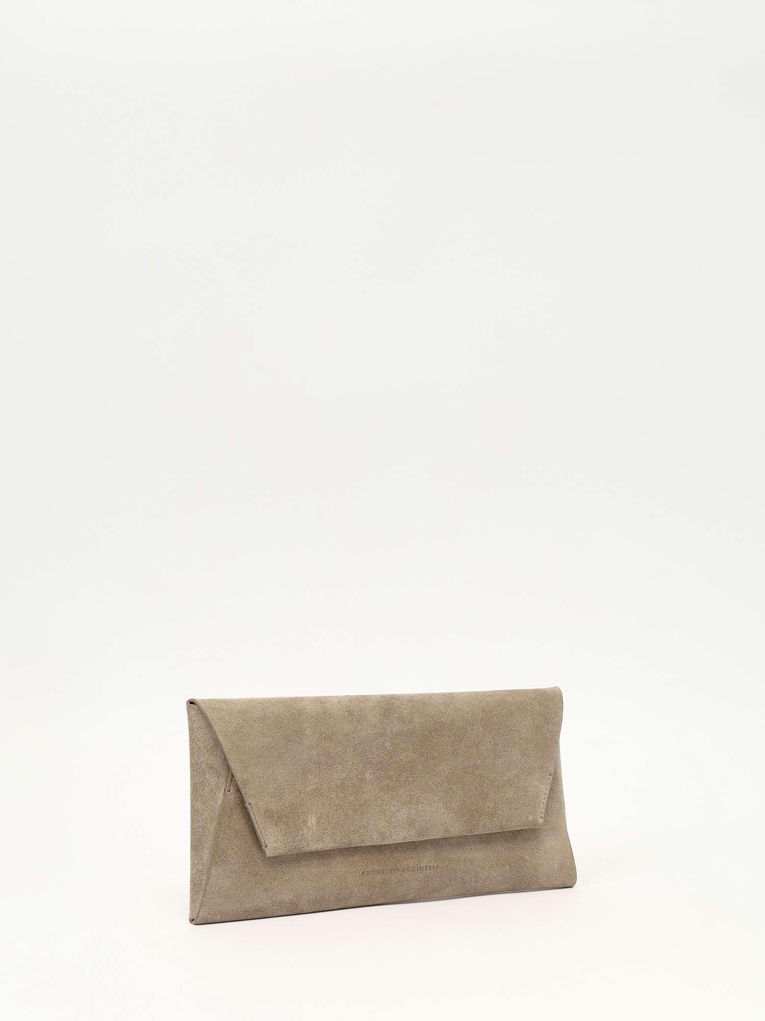 Brunello Cucinelli Envelope , фото 3