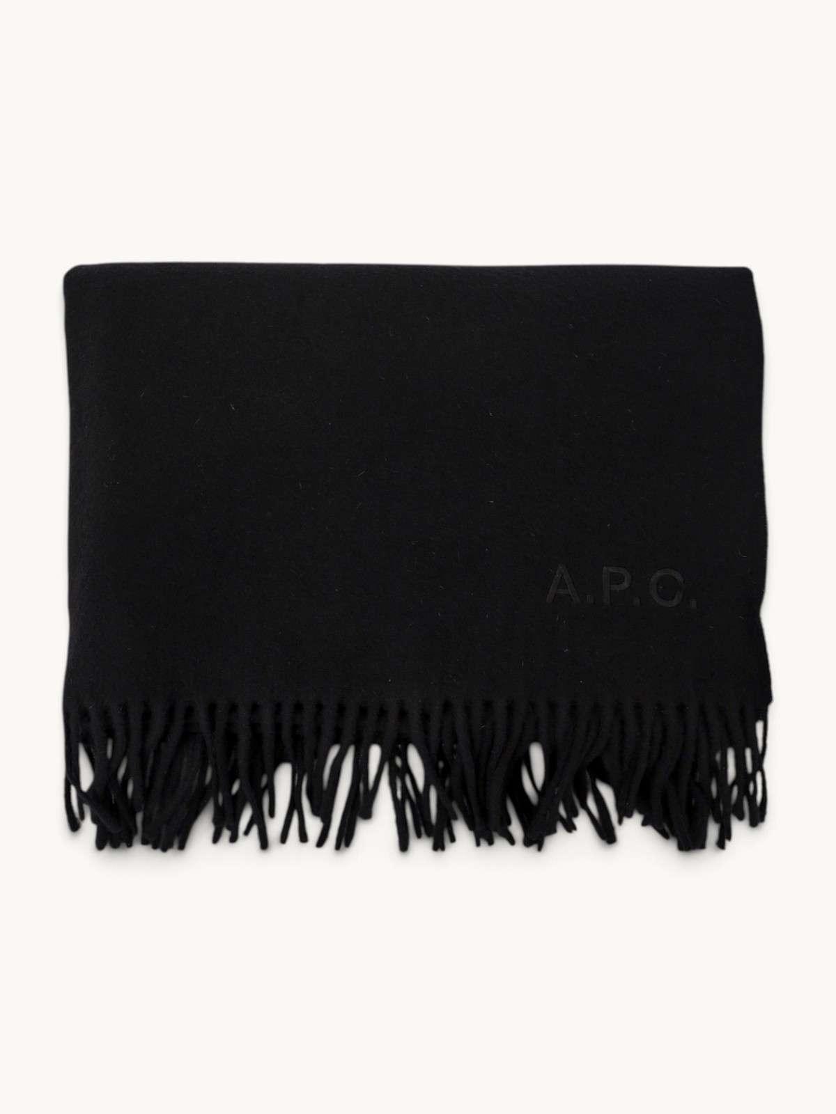 A.P.C.  , фото 1