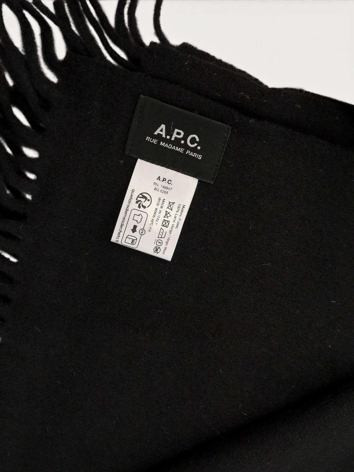 A.P.C.  , фото 5