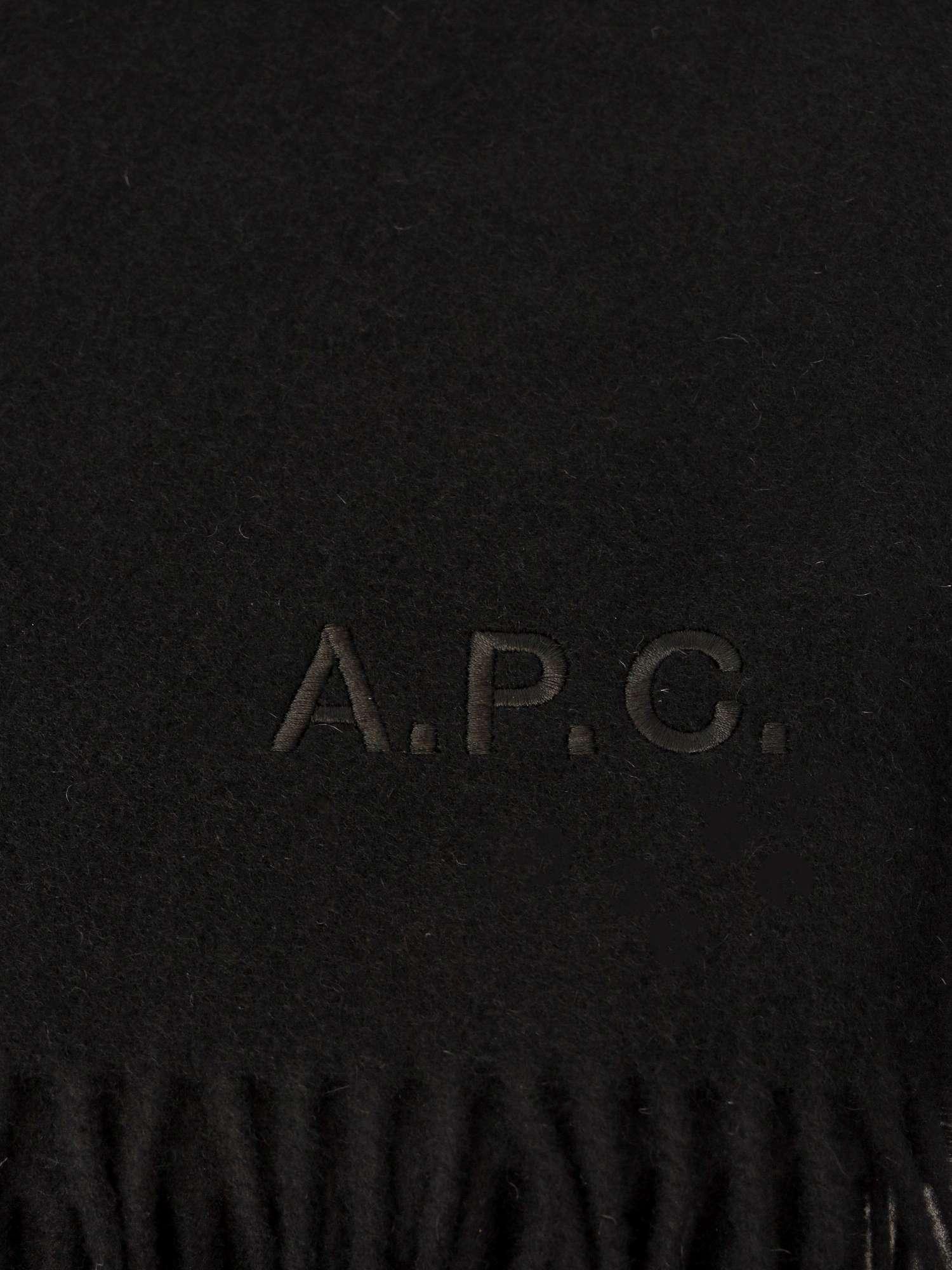 A.P.C.  , фото 3